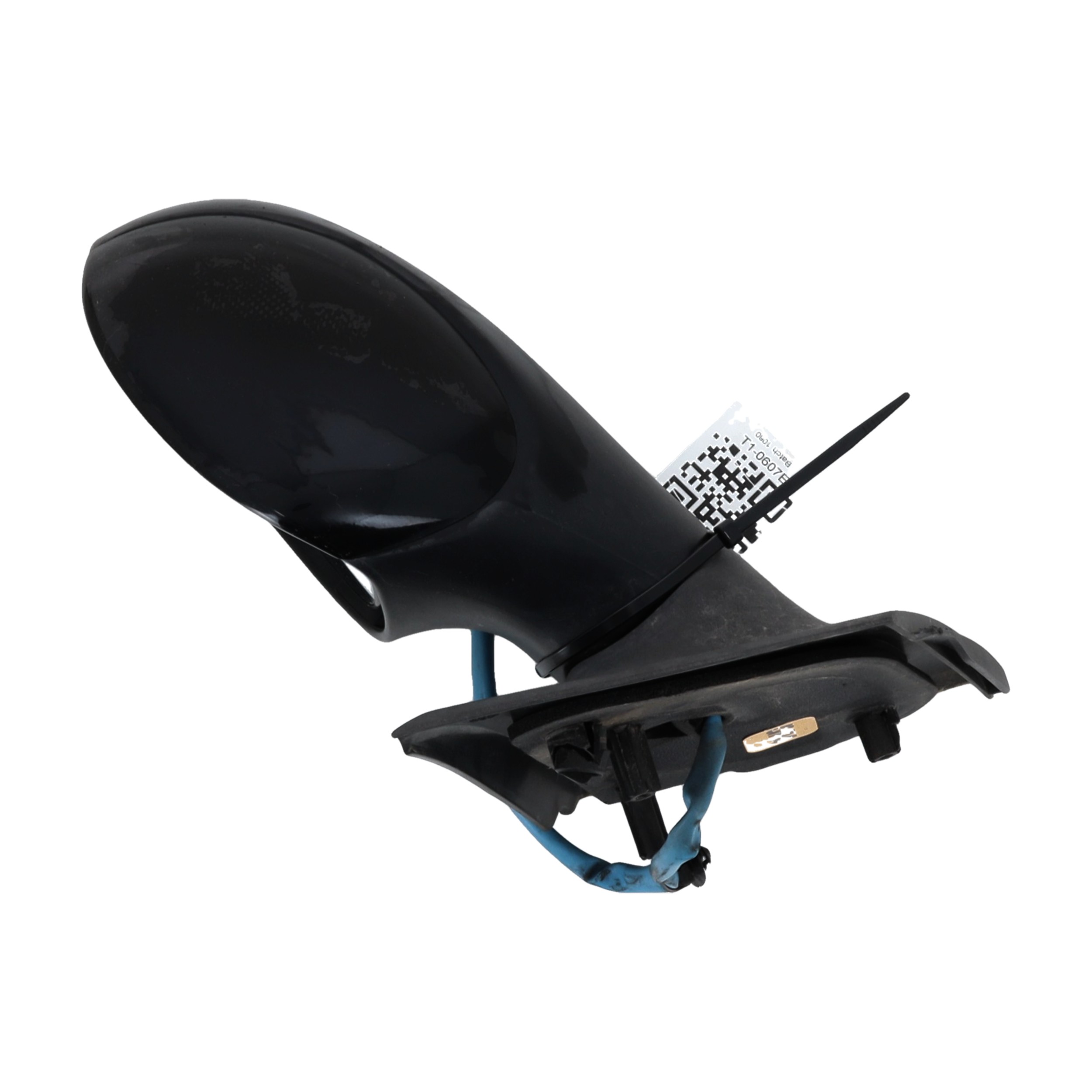 Rétroviseur gauche CITROEN C2 réf. 00008149SX T1-0607E T1-0607E