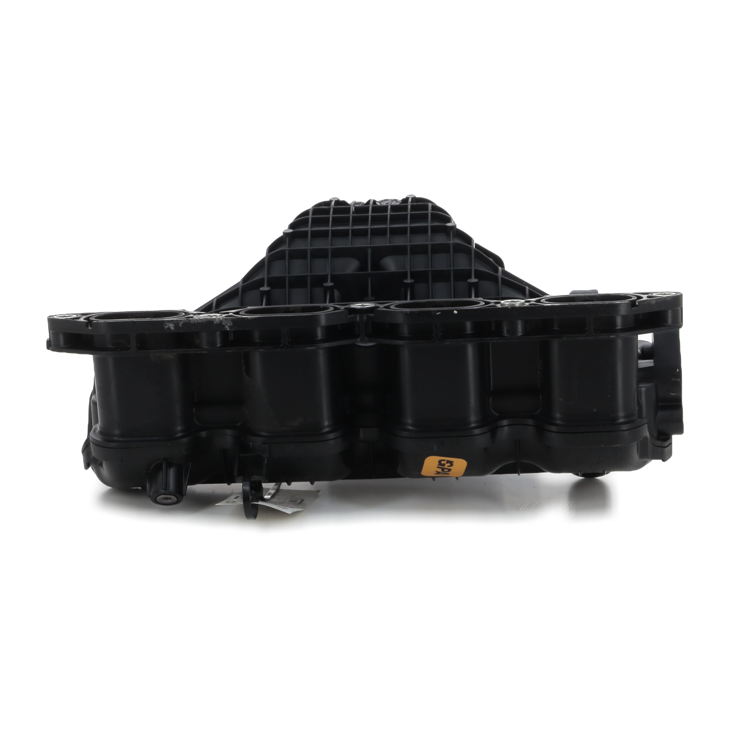 Collecteur d'admission 1712037054 - TOYOTA AURIS 2 PH.1 HSD 136H - T1-0643B T1-0643B