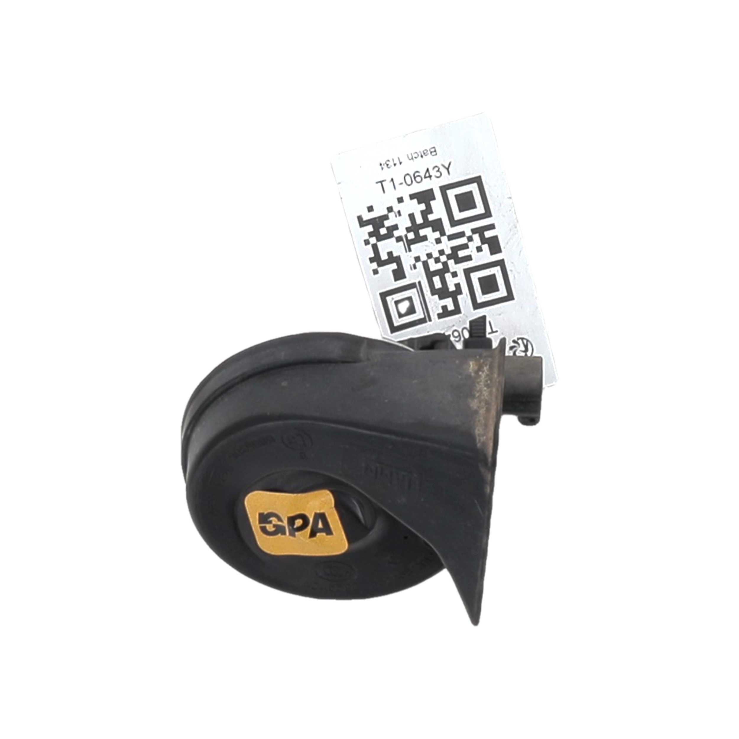 T1-0643Y