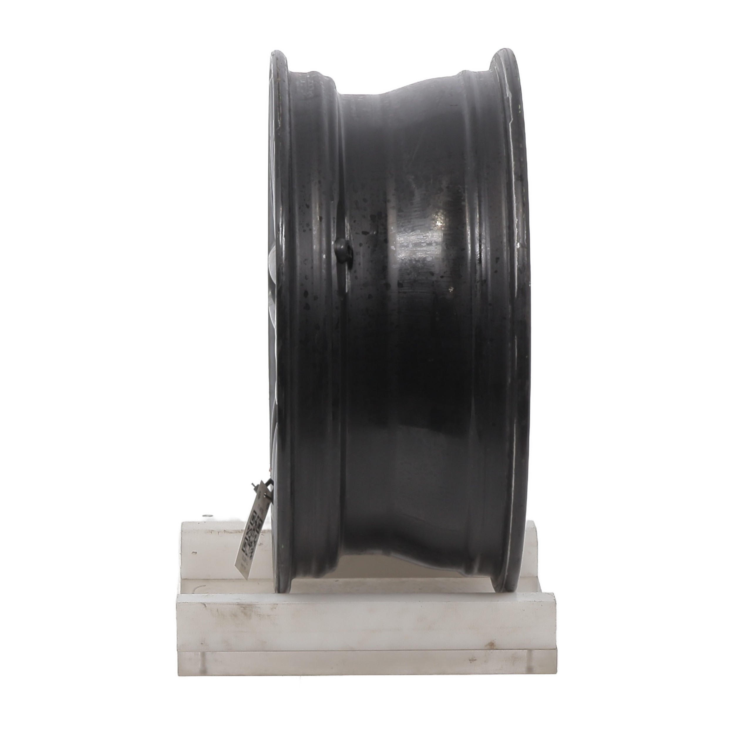 Jante alu 36116856969 - MINI MINI 2 PH.2 COOPER D - T1-0673L T1-0673L