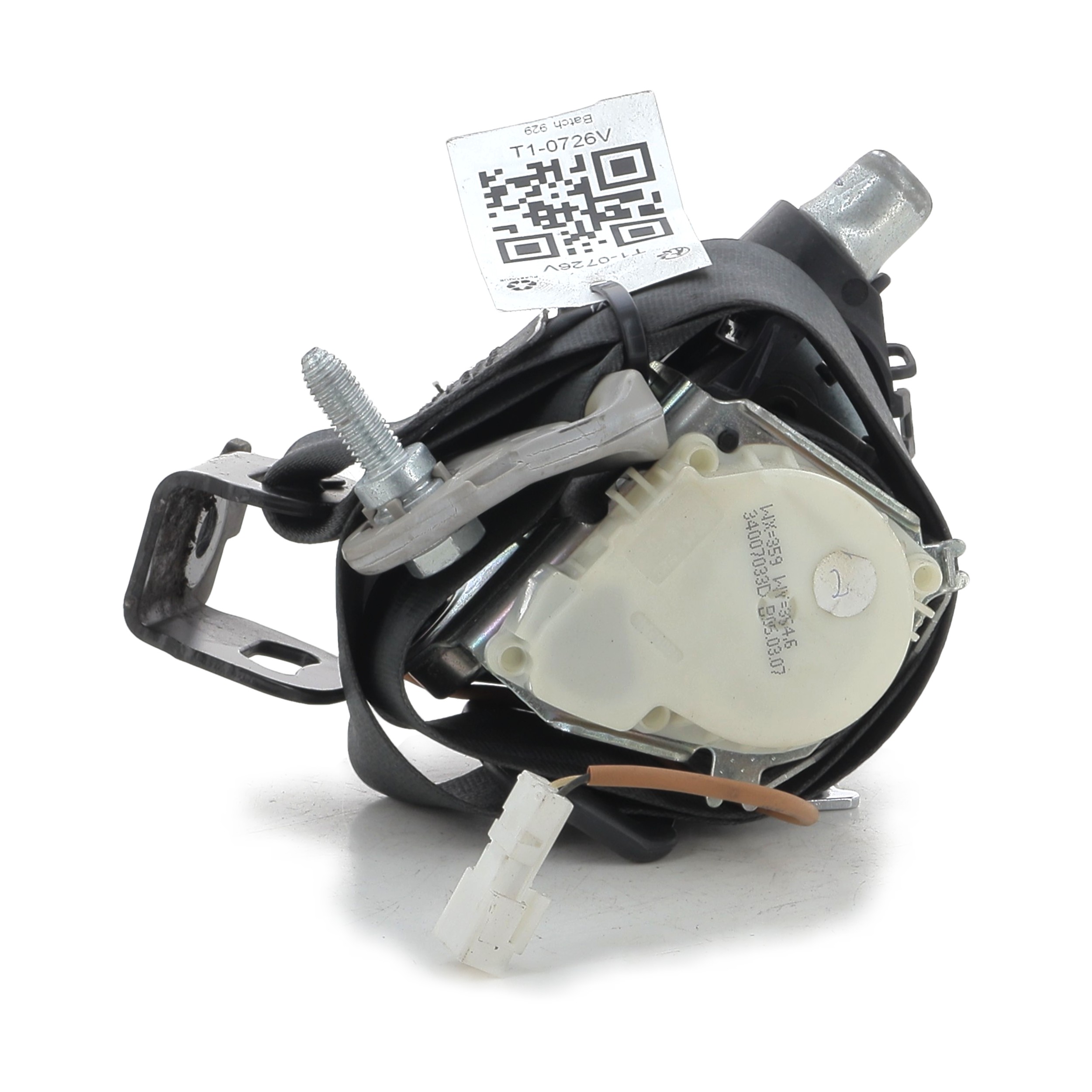 T1-0726V