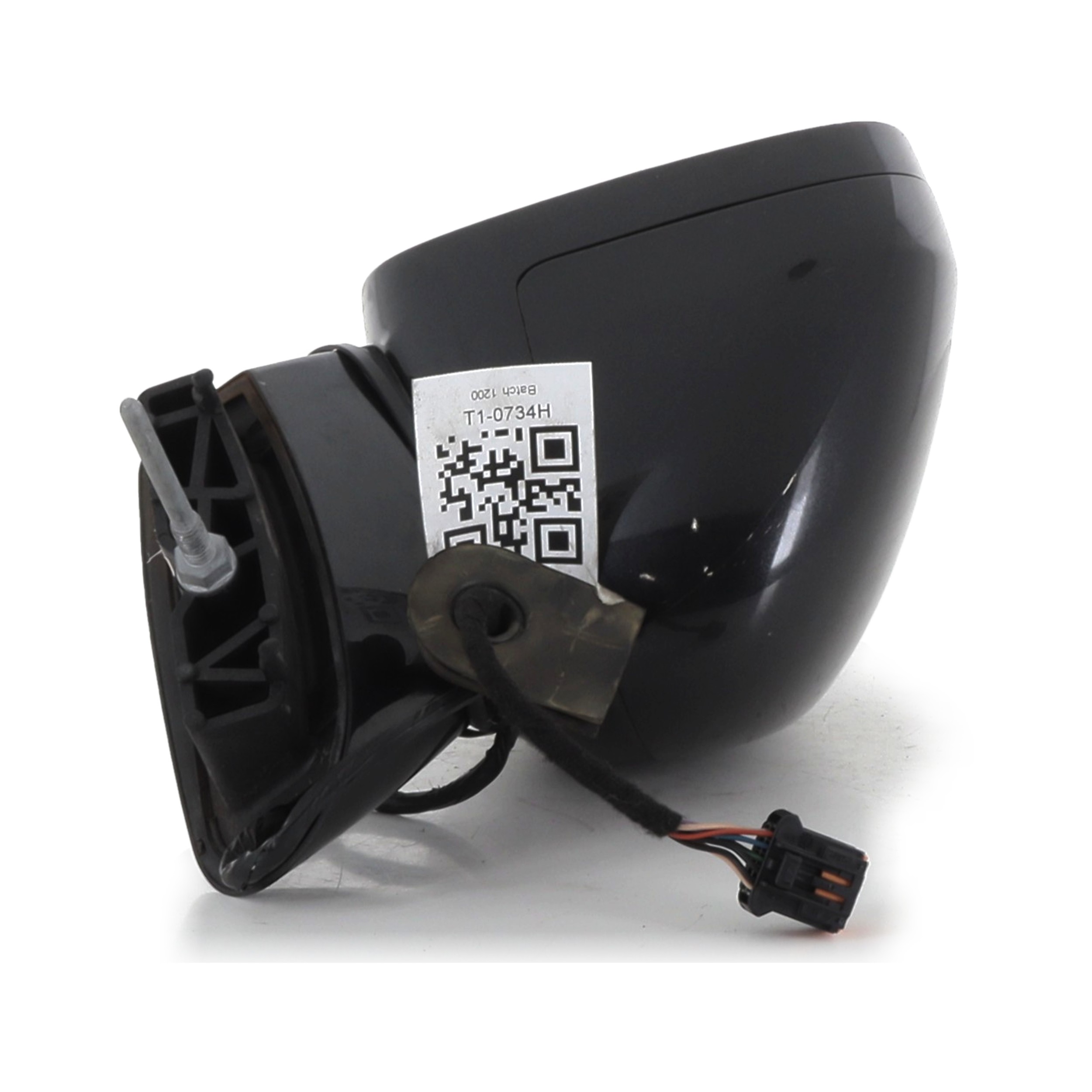 T1-0734H