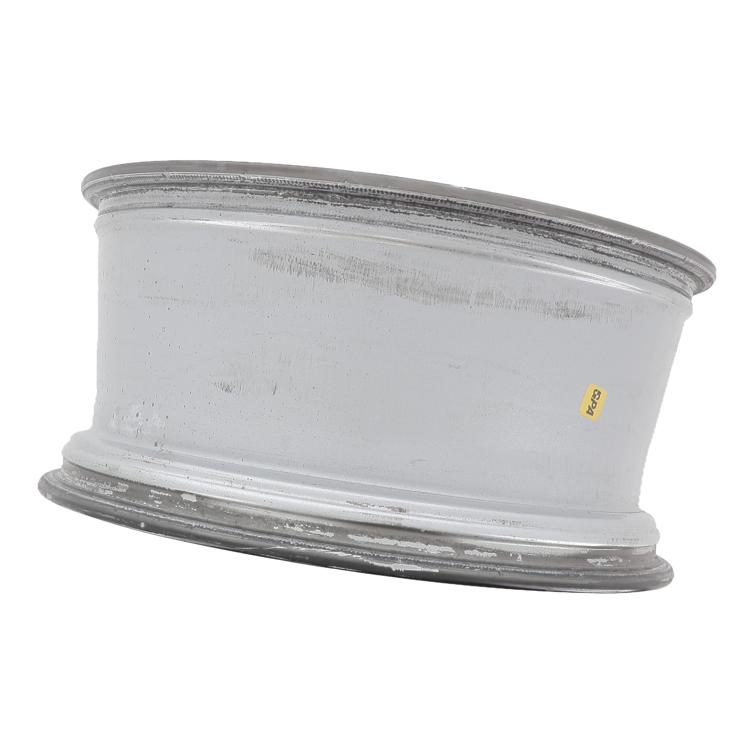 Jante alu LR048832 - LAND ROVER RANGE SPORT 2 PH.1 3.0 SDV6 4X4 - T1-0750L T1-0750L