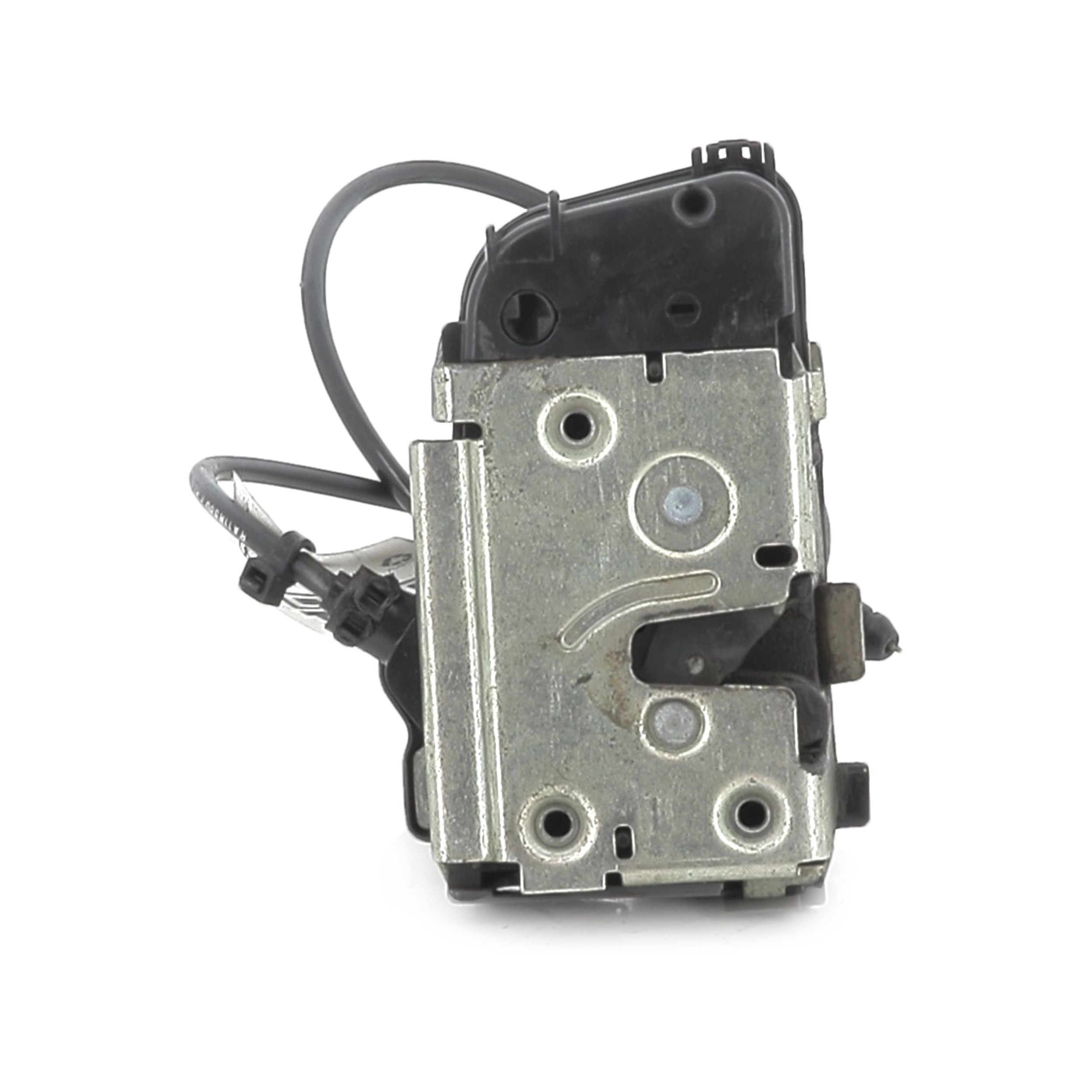 Serrue de porte arriere gauche 8200212468 - RENAULT MEGANE BREAK 2 PH.2 1.5 DCI - T1-0773T T1-0773T