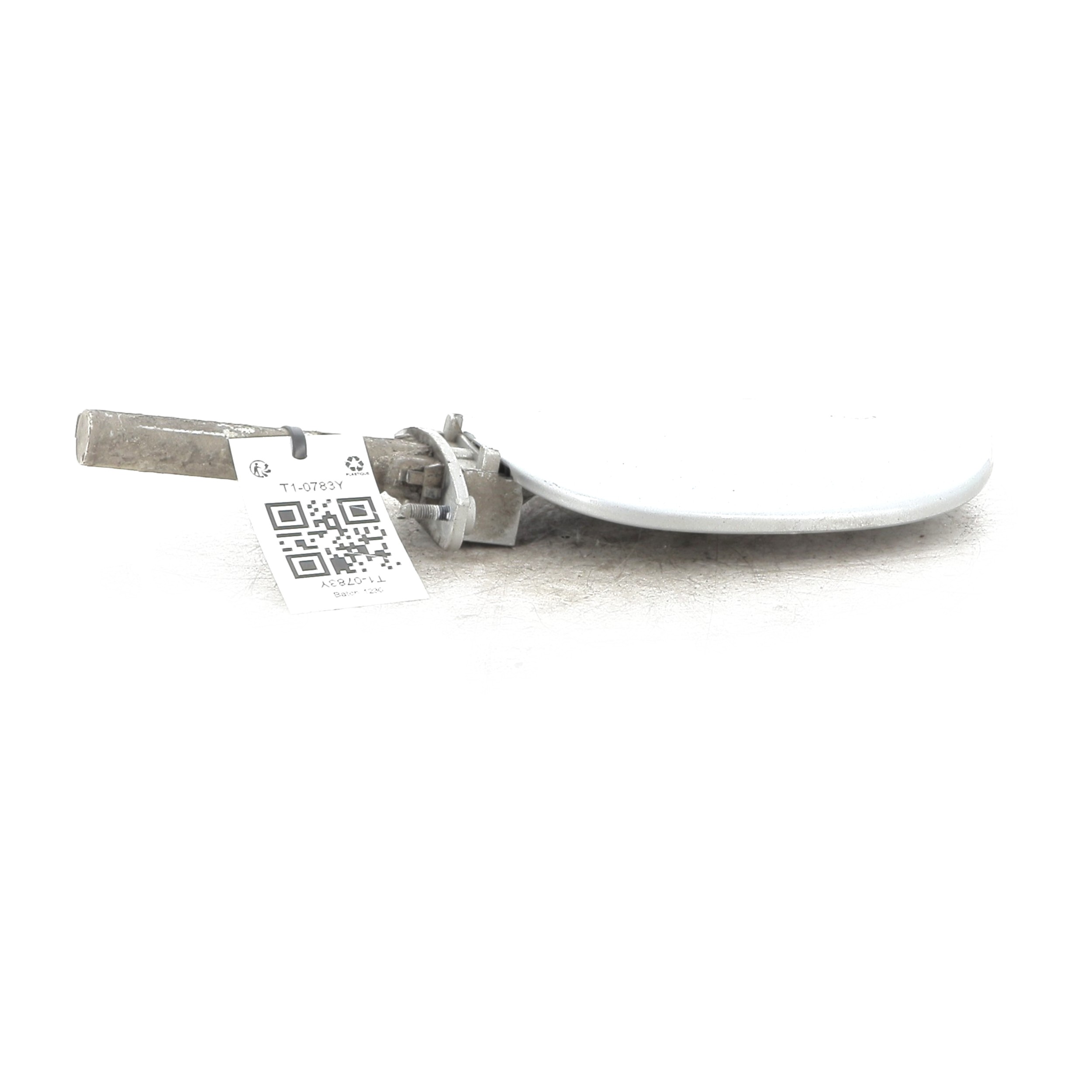T1-0783Y