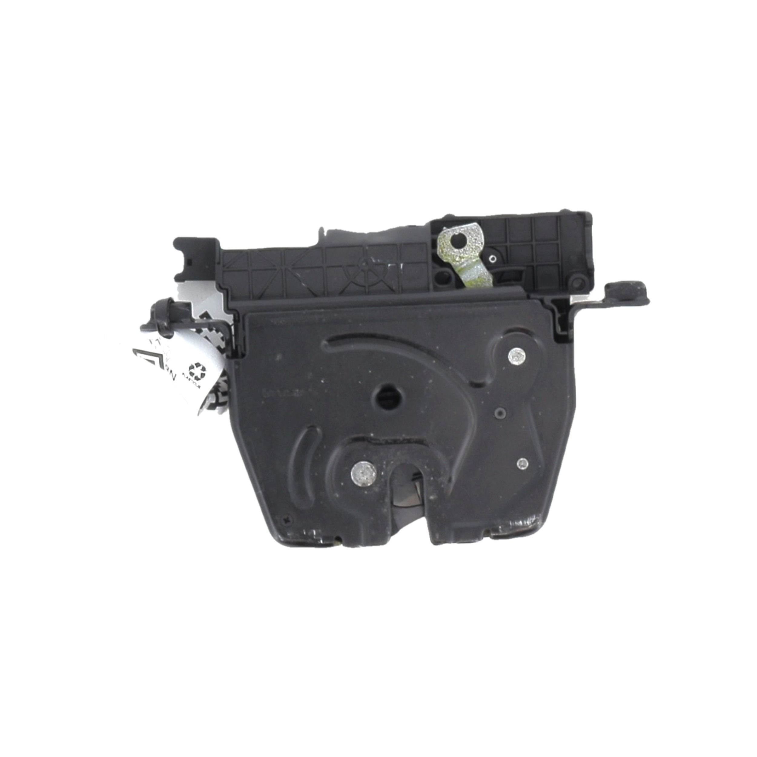 SERRURE DE HAYON 51247233025 - BMW X3 2 PH.1 XDRIVE20 - T1-0798N T1-0798N [reference_1786237] 3