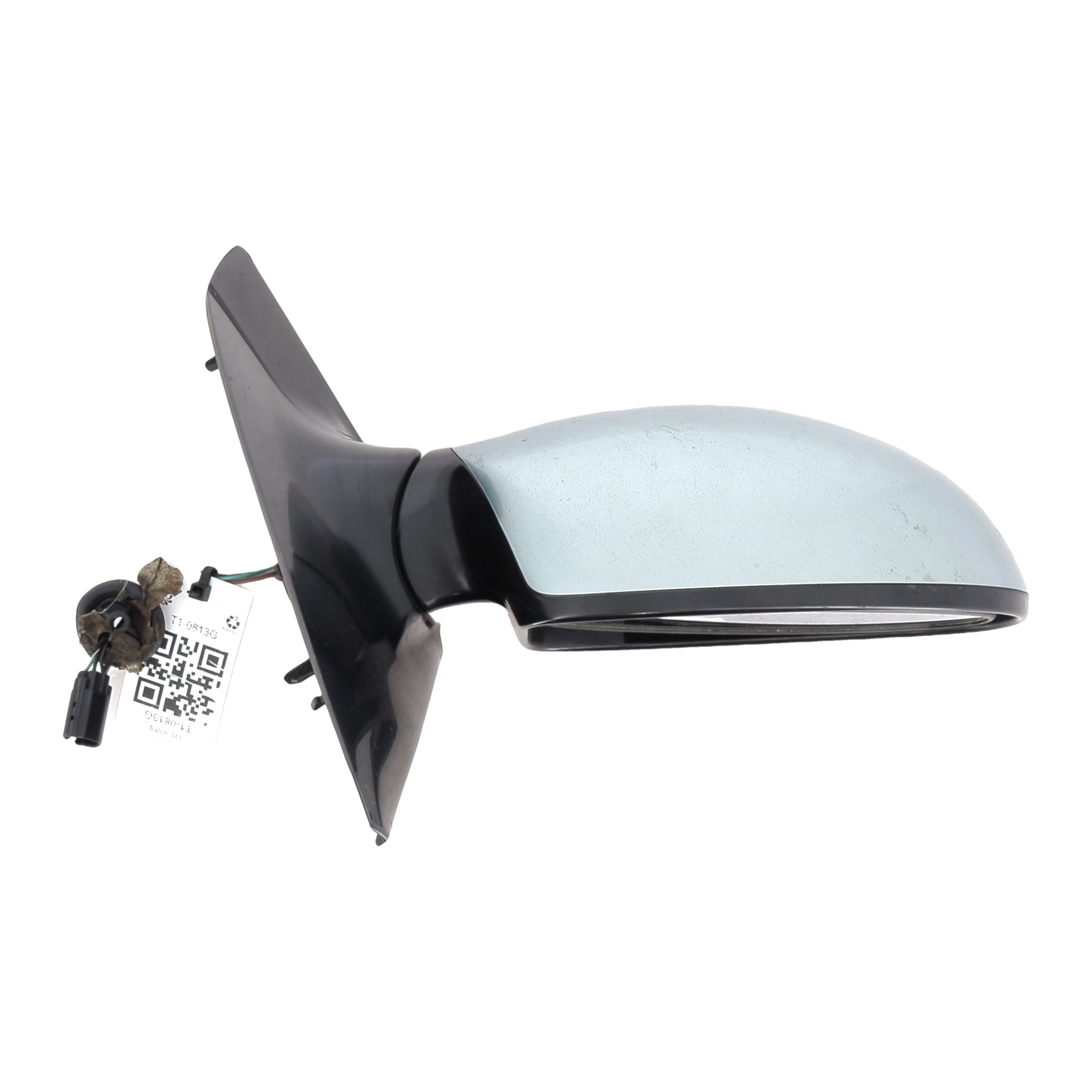 Rétroviseur droit FORD FOCUS 1 réf. 1347095 T1-0813G T1-0813G