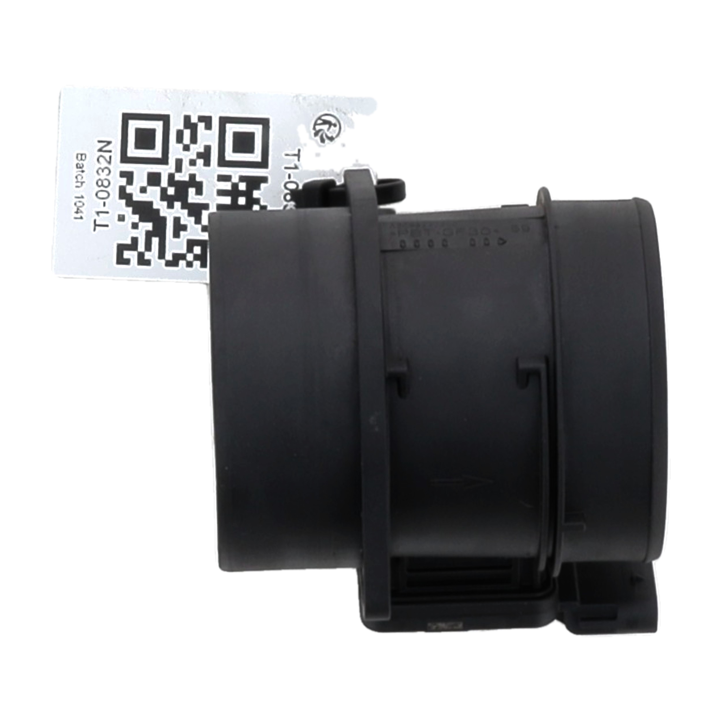 T1-0832N