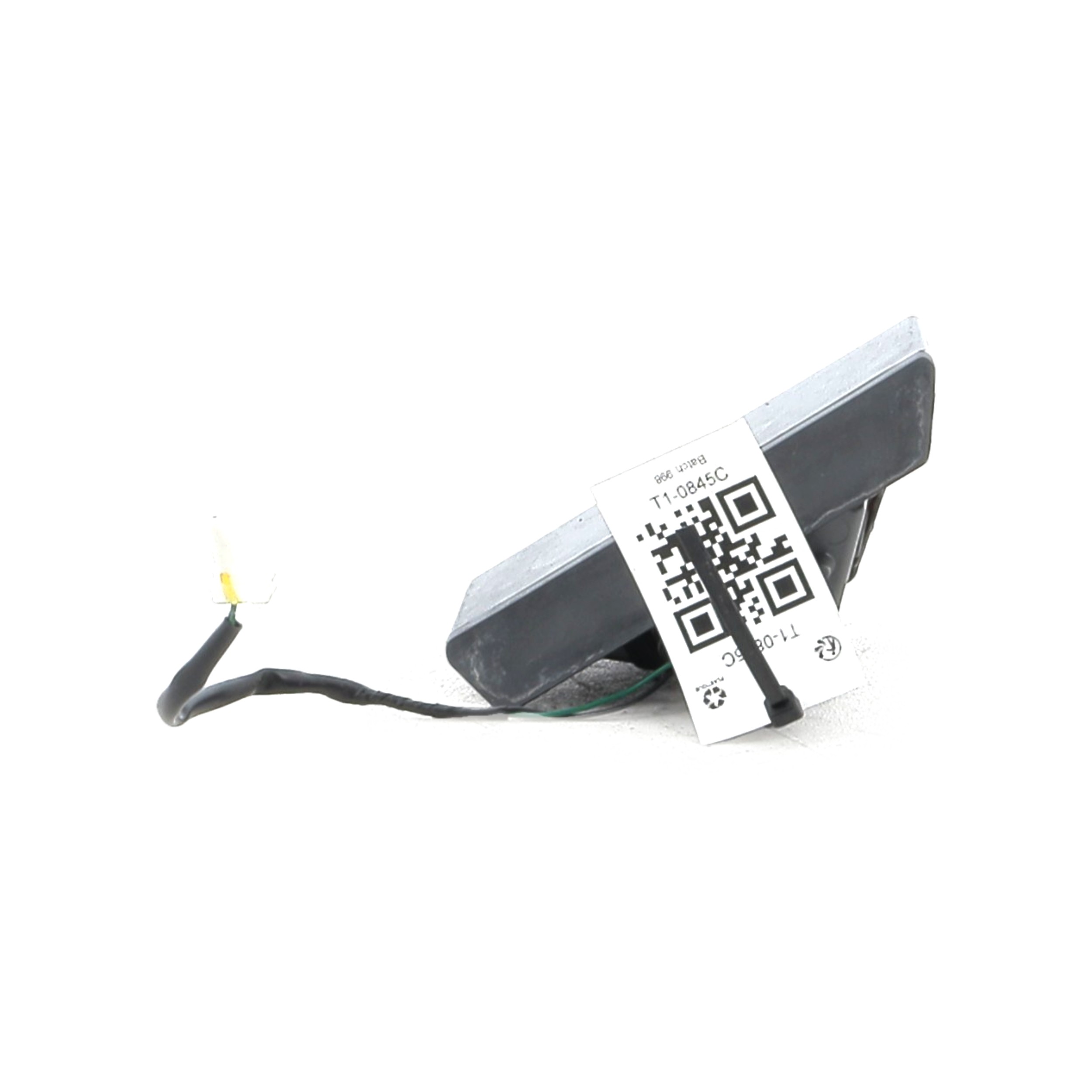 T1-0845C