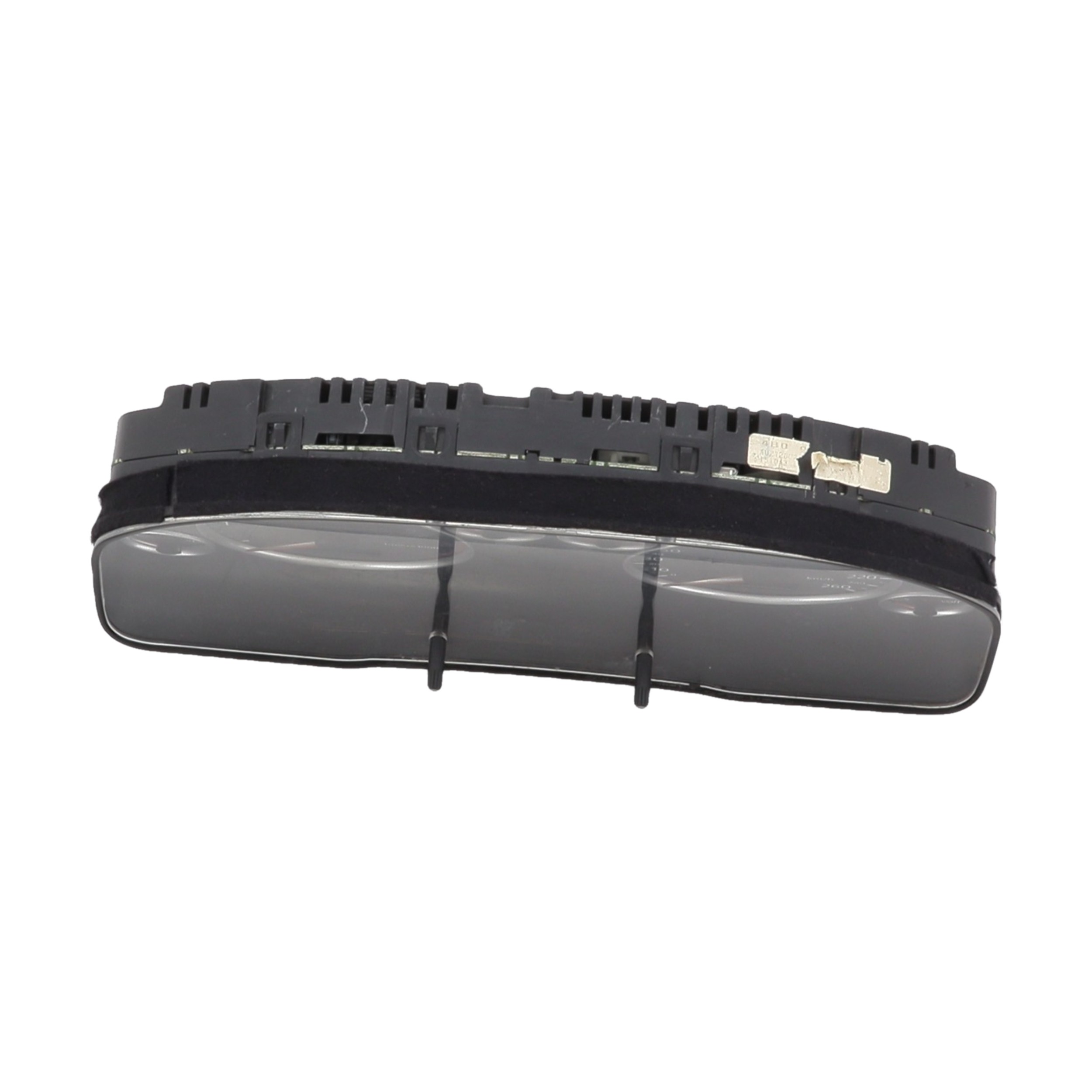 Compteur 4B0920933G - AUDI A6 3 PH.1 2.5 TDI - T1-0897C T1-0897C