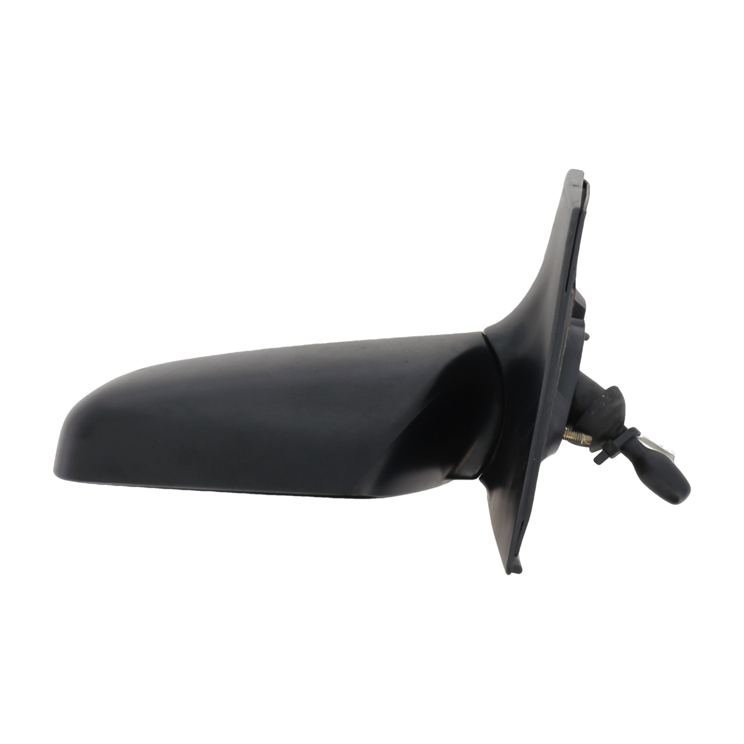 Rétroviseur gauche TOYOTA YARIS 1 PH.2 réf. 879400D030 T1-0902A T1-0902A