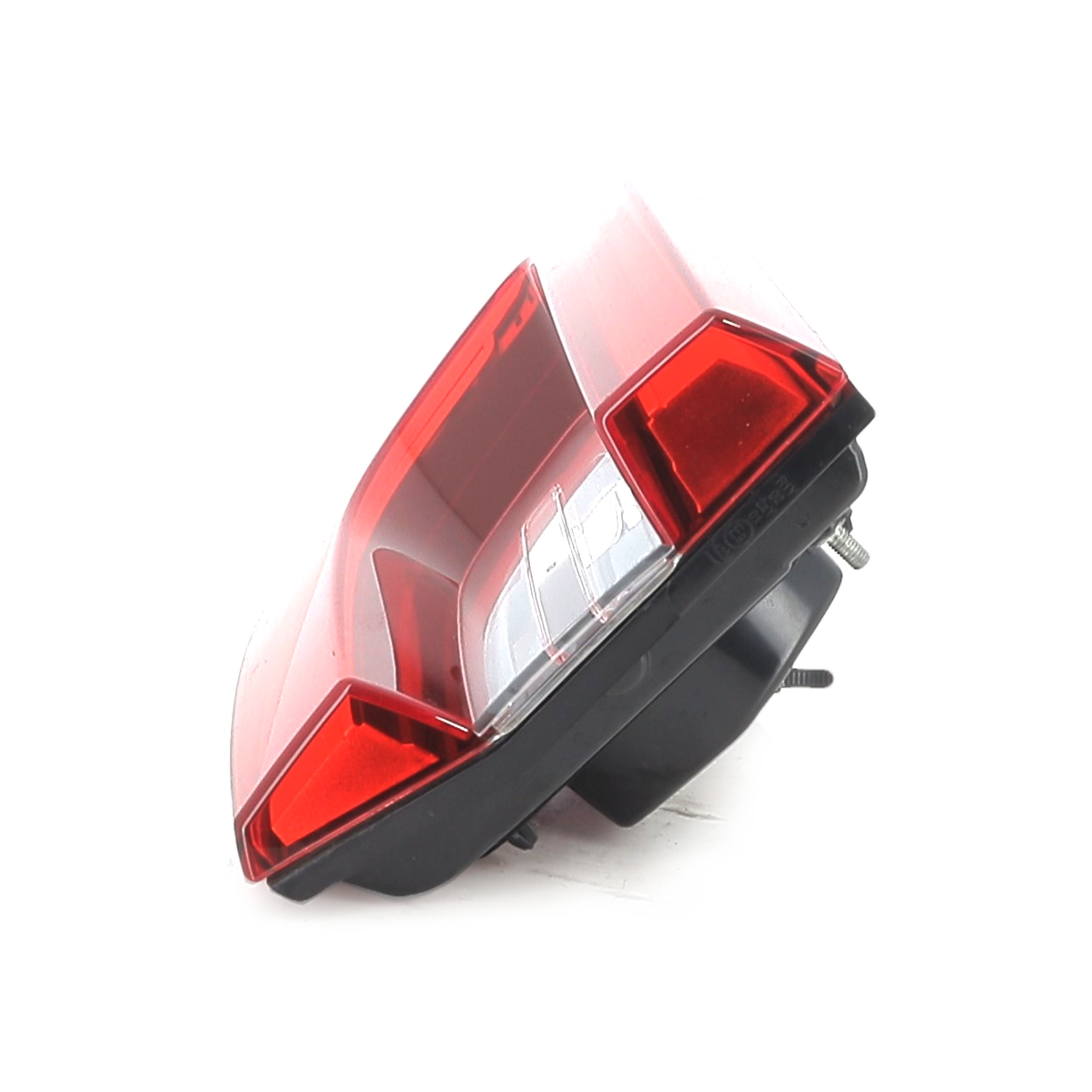 Feu de hayon droit 265505069R - RENAULT KADJAR PH.2 TCE 140 - T1-0947K T1-0947K