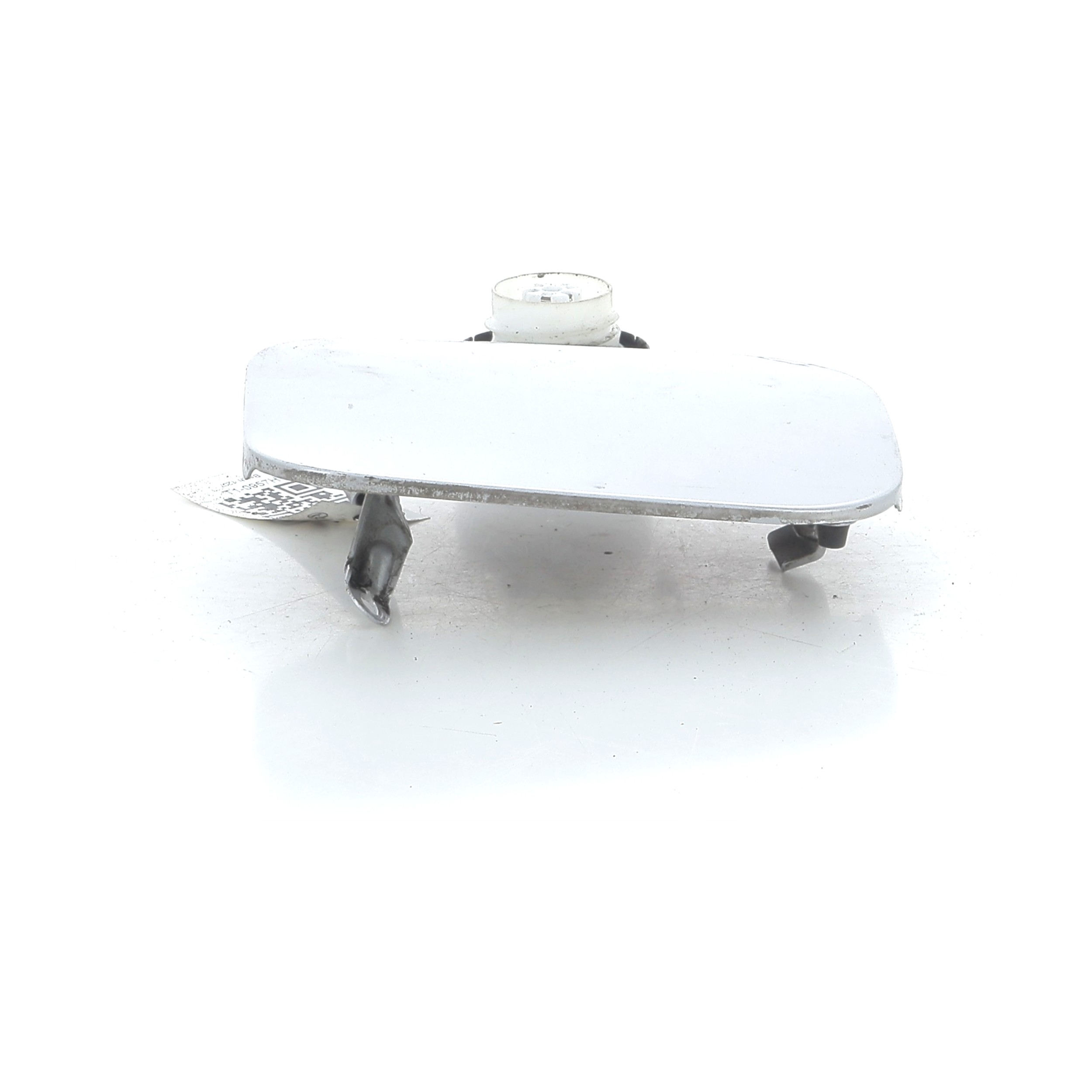 Trappe portillon carburant 7735005030 - TOYOTA AVENSIS 3 PH.1 2.0 D4D - T1-0957H T1-0957H