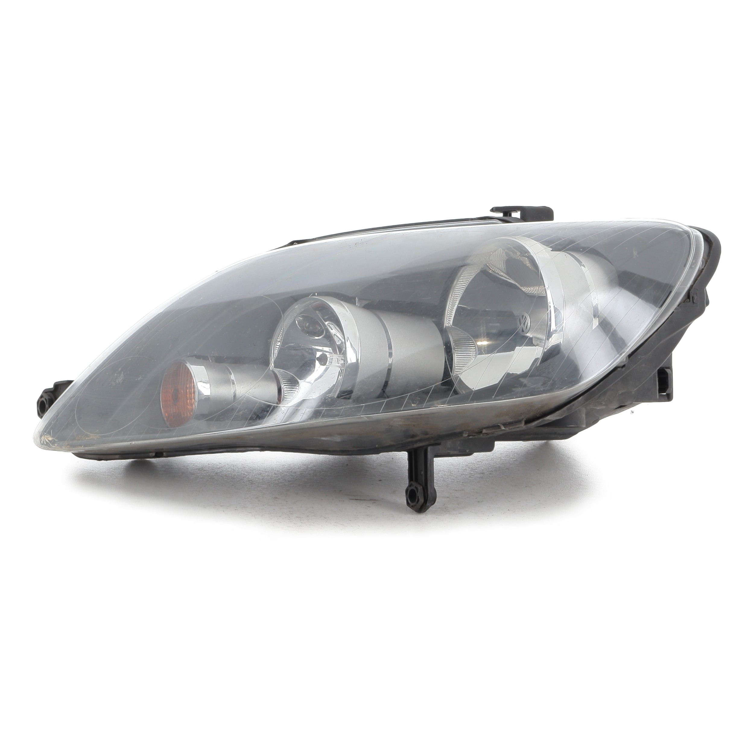 Phare gauche réf. 5M1941005B VOLKSWAGEN GOLF PLUS PH.1 T1-0982U T1-0982U