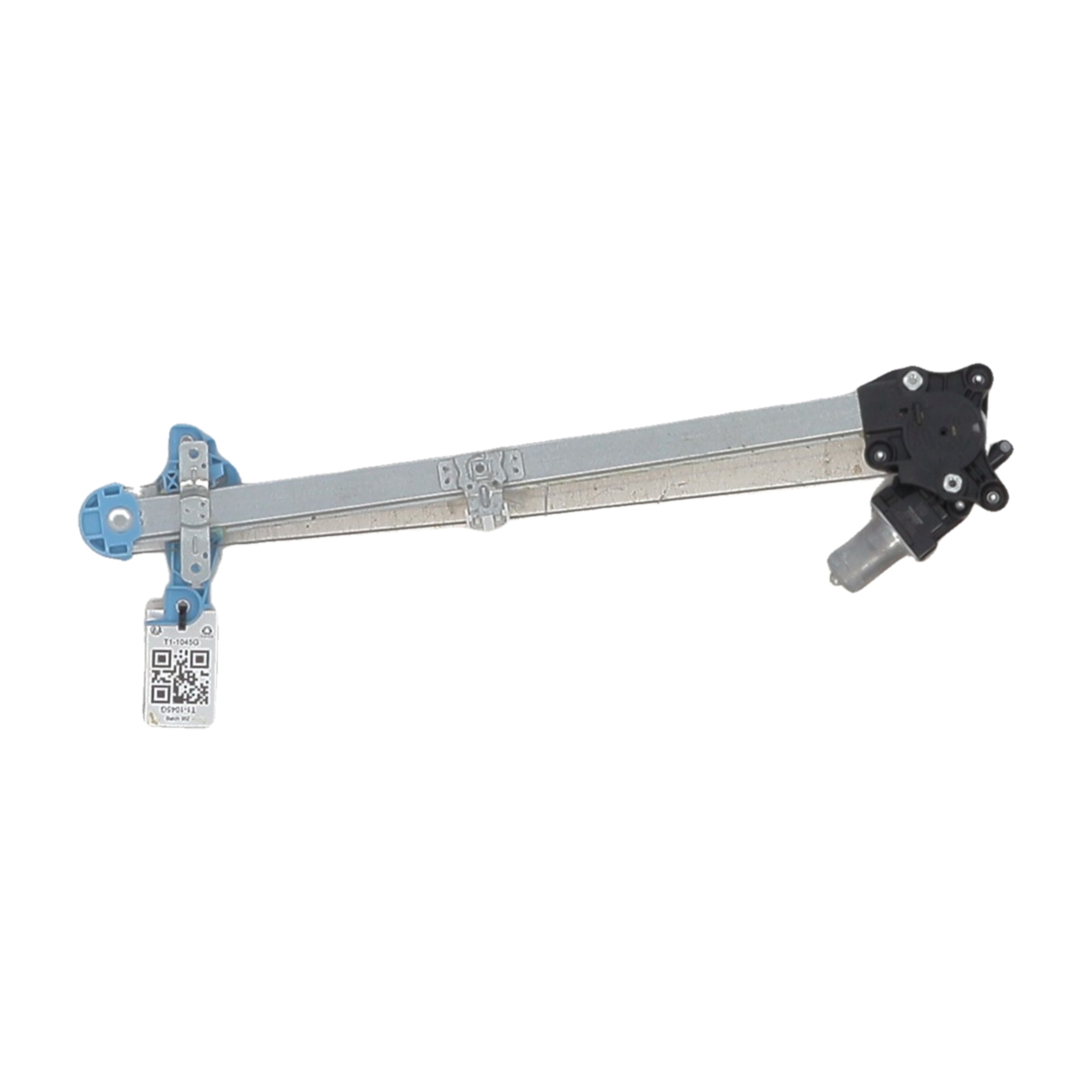 Lève-vitre avant gauche SUZUKI SWIFT 5 PH.1 T1-1045G T1-1045G