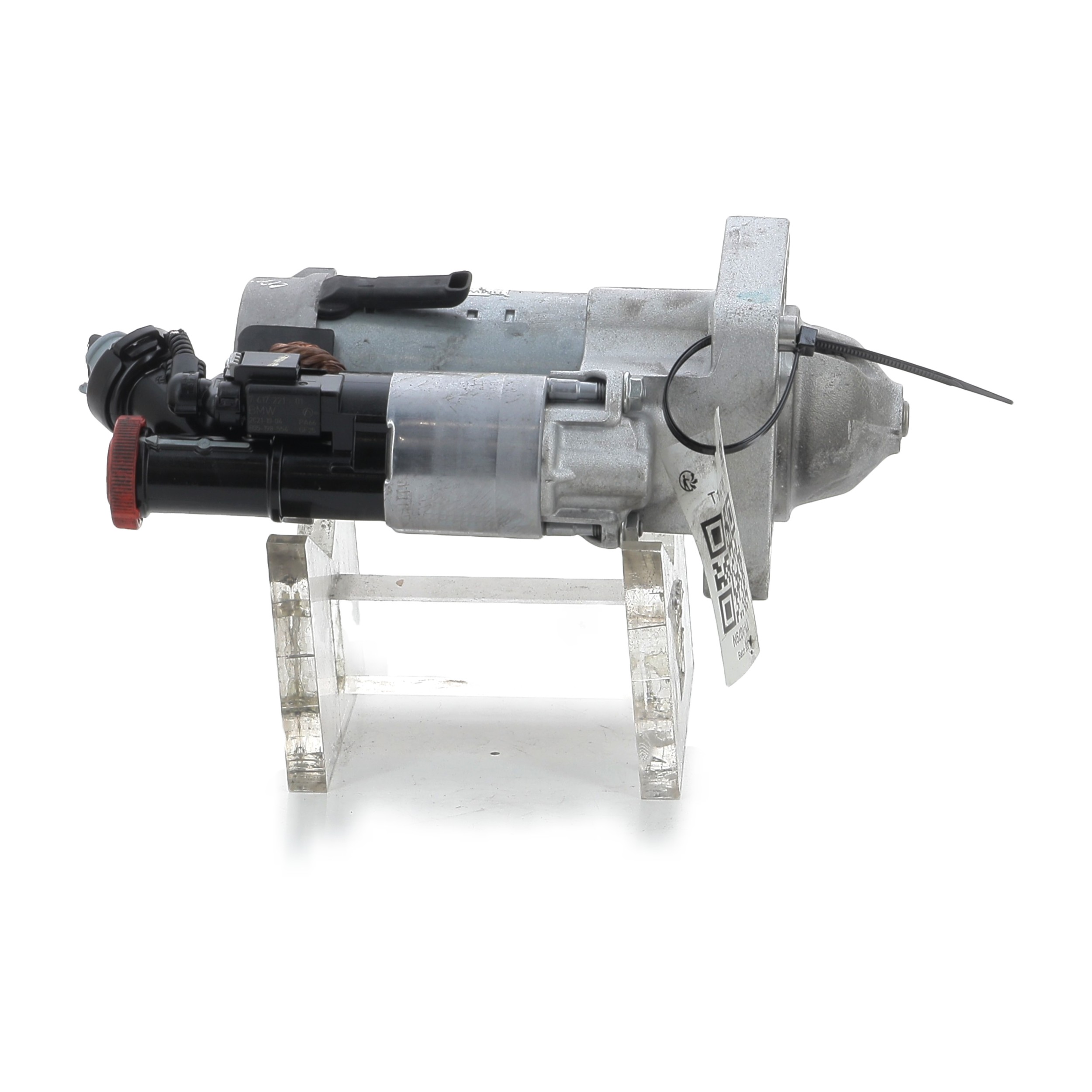 Démarreur MINI MINI 3 PH 2 ONE 102 réf. 12418658275 T1-1079N T1-1079N