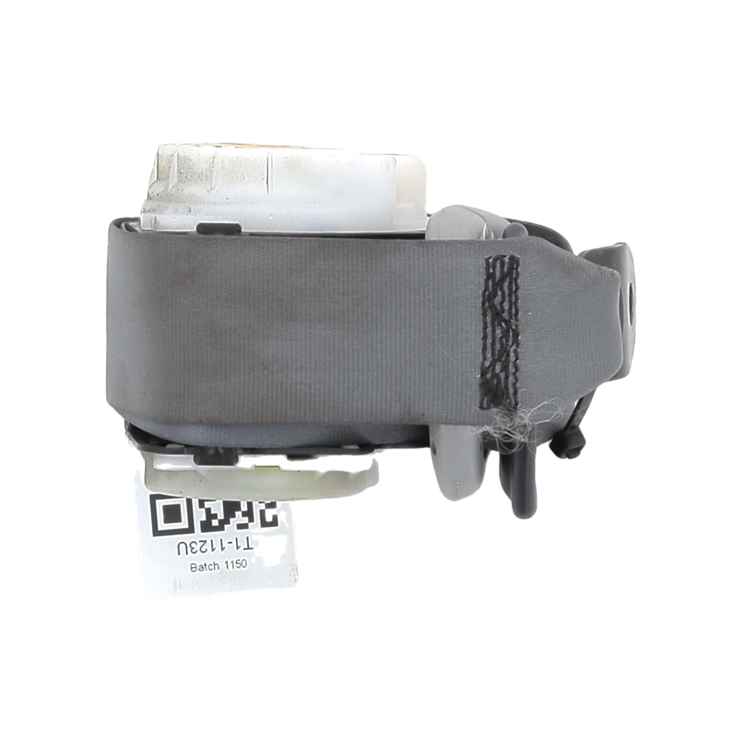 Ceinture arrière droite SUZUKI GRAND VITARA 1 réf. 84904-66DN0-LA5 T1-1123U T1-1123U