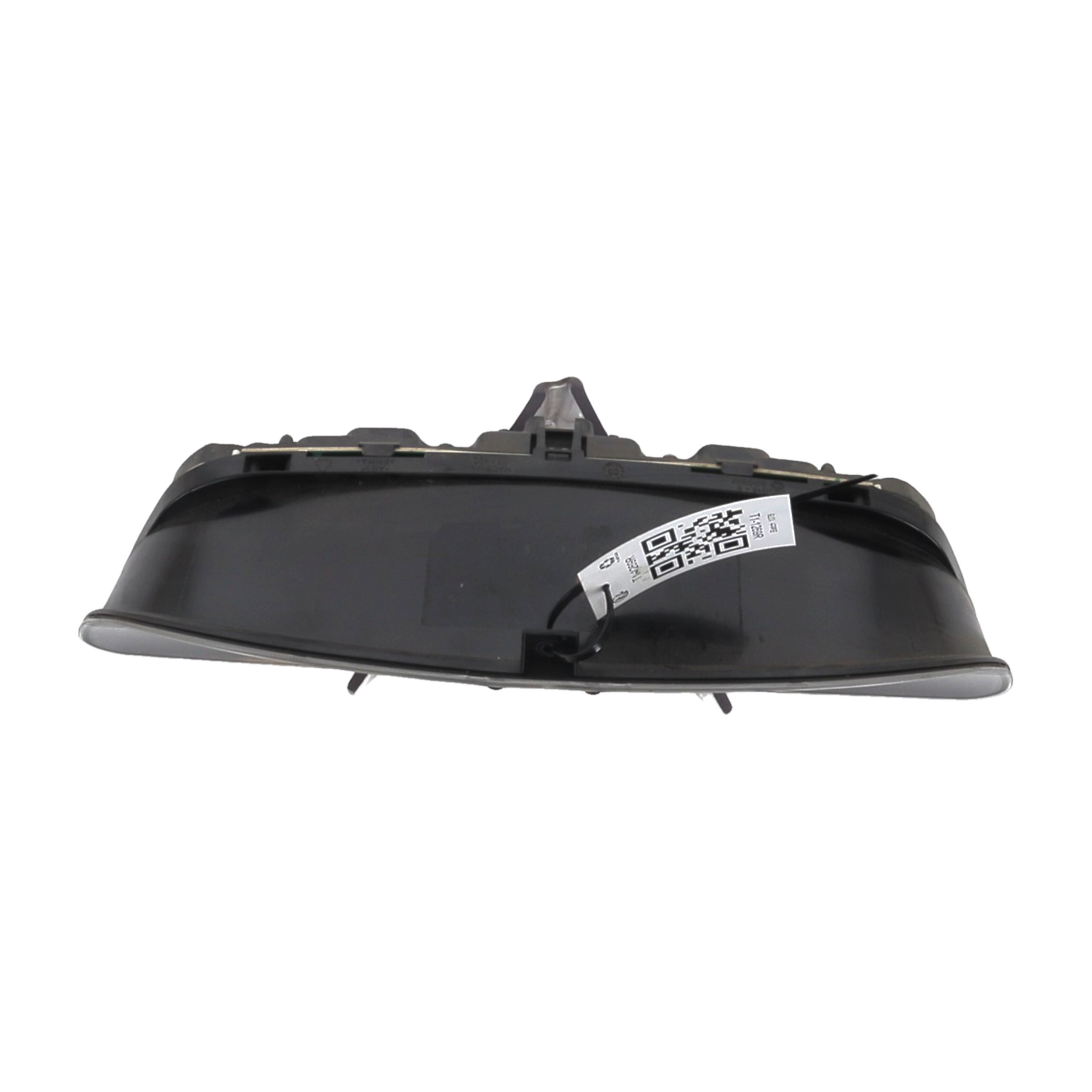 Compteur 0000610511 - CITROEN XSARA PH.2 1.6I 16V - T1-1269R T1-1269R