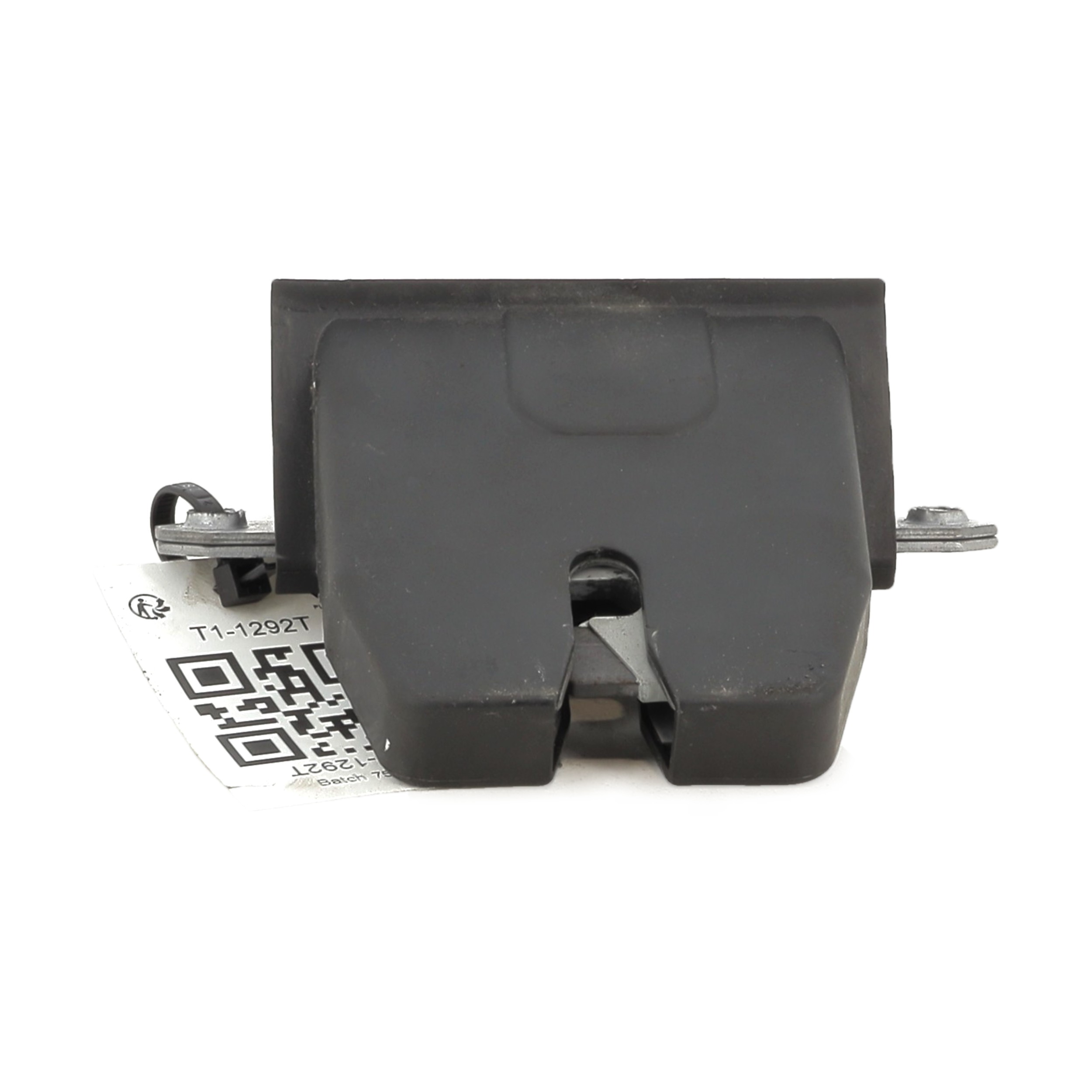 SERRURE DE HAYON 1930055 - FORD C-MAX 1 PH.2 C-MAX - T1-1292T T1-1292T