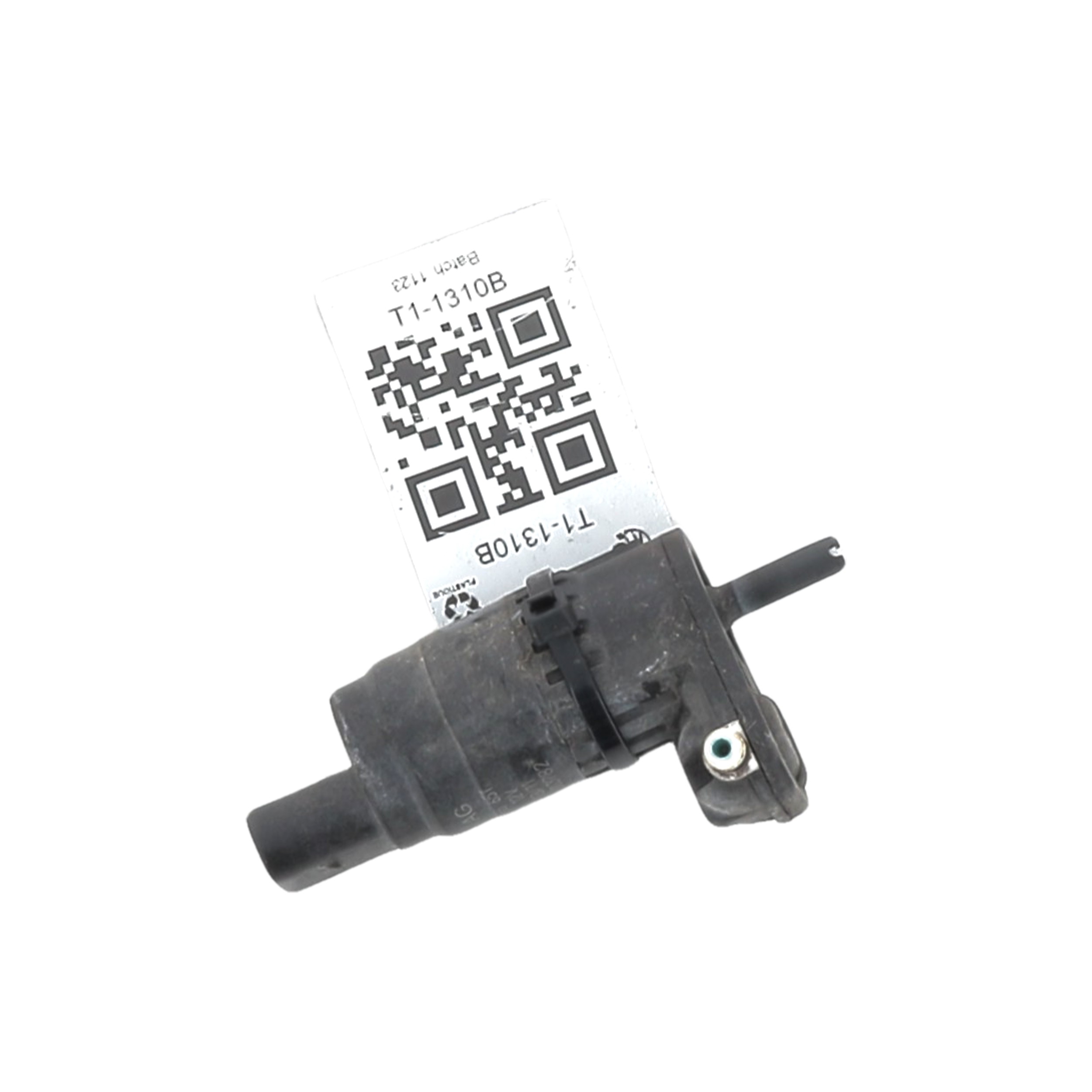 T1-1310B