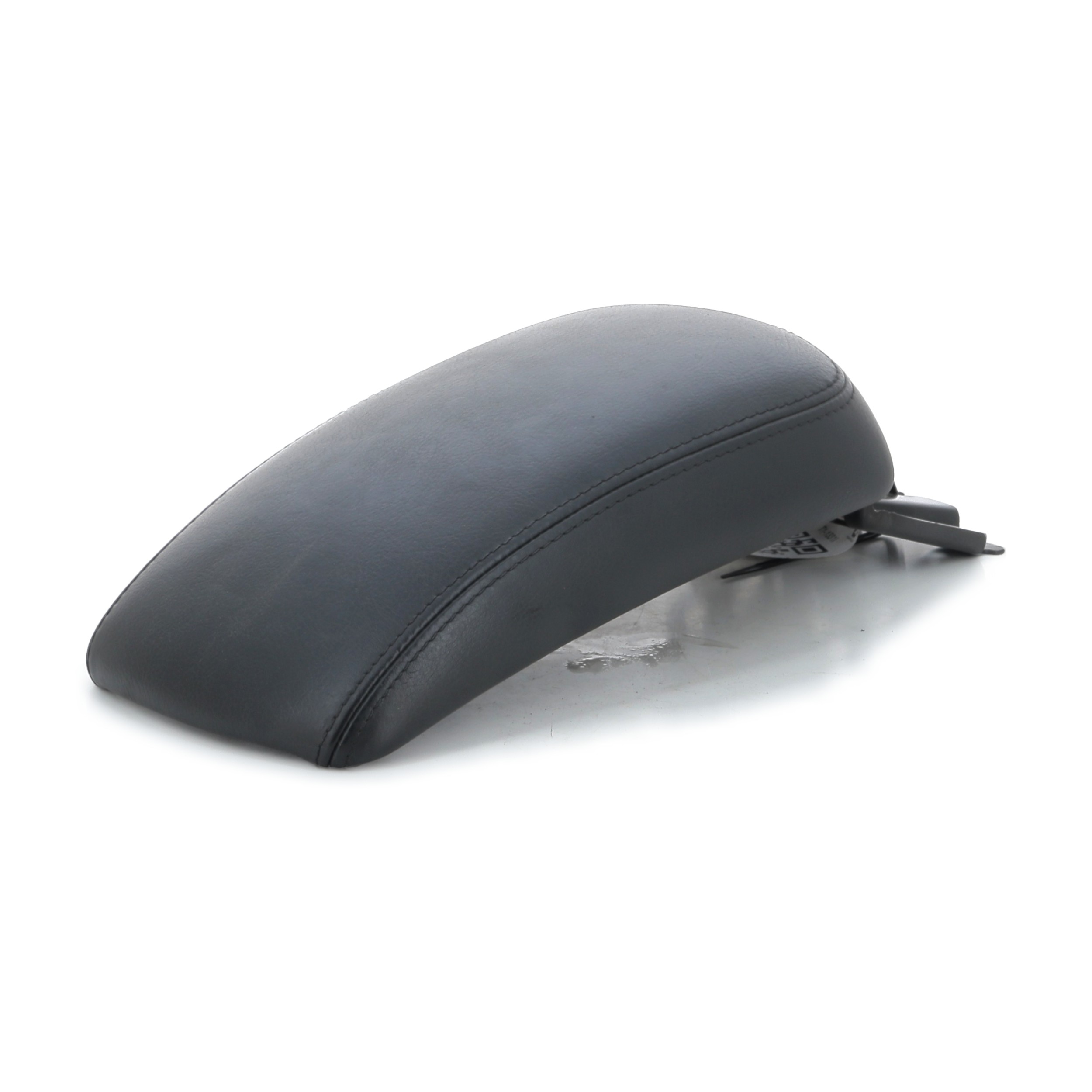 Accoudoir central 00007589WZ - CITROEN C4 1 PH.2 2.0 HDI - T1-1331I T1-1331I