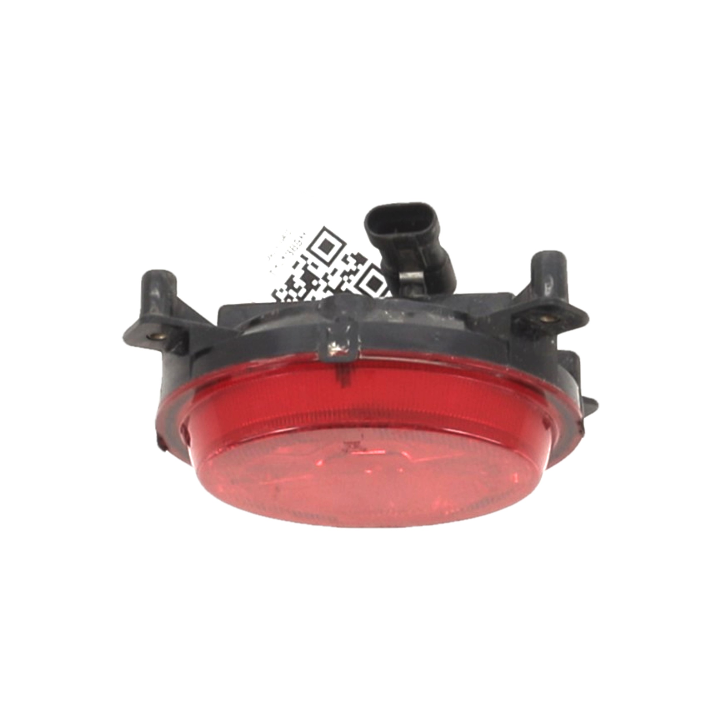 Feu arrière gauche CITROEN AMI ELECTRIC réf. 9851162080 T1-1389H T1-1389H