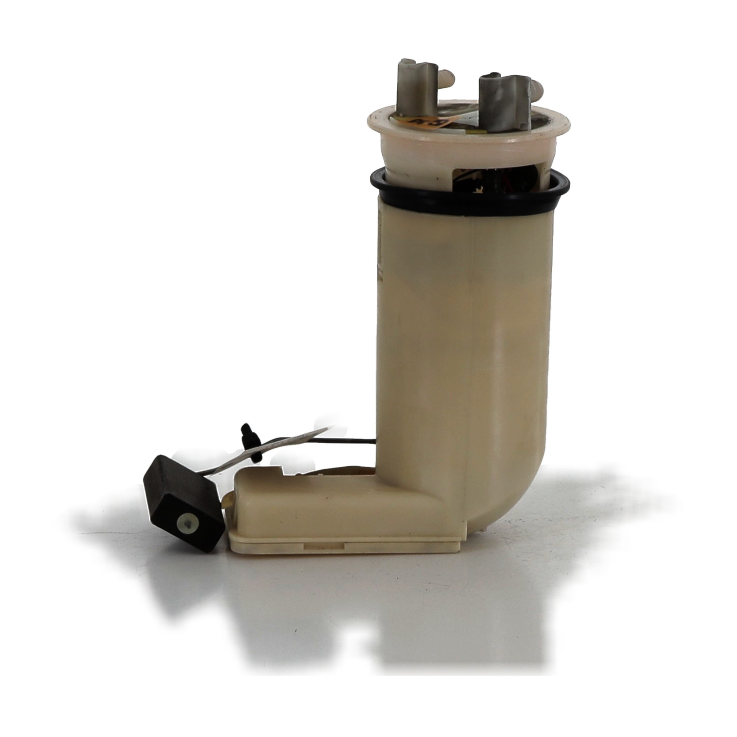 Pompe à carburant électrique 00001525E1 - CITROEN SAXO PH.1 X - T1-1429U T1-1429U