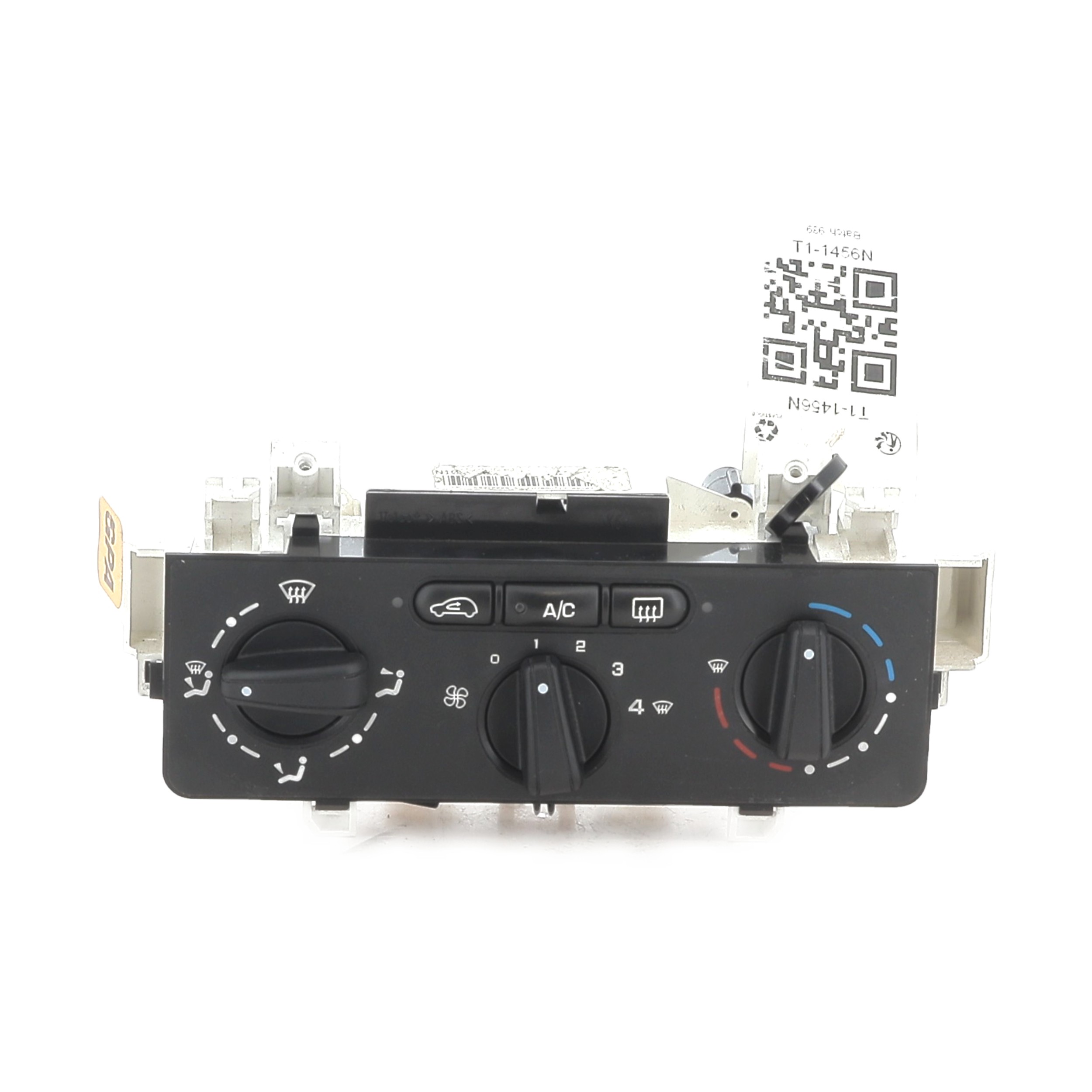 T1-1456N