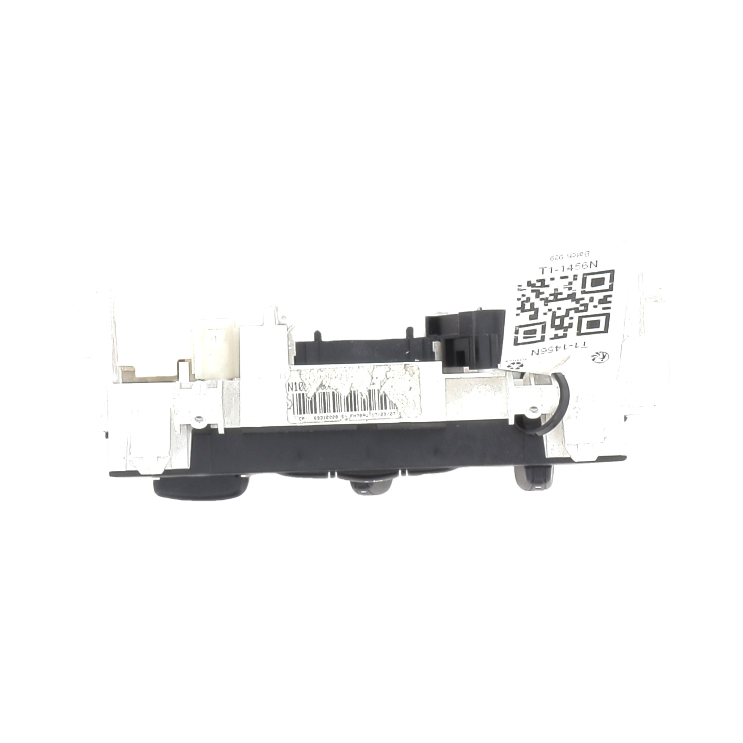 T1-1456N