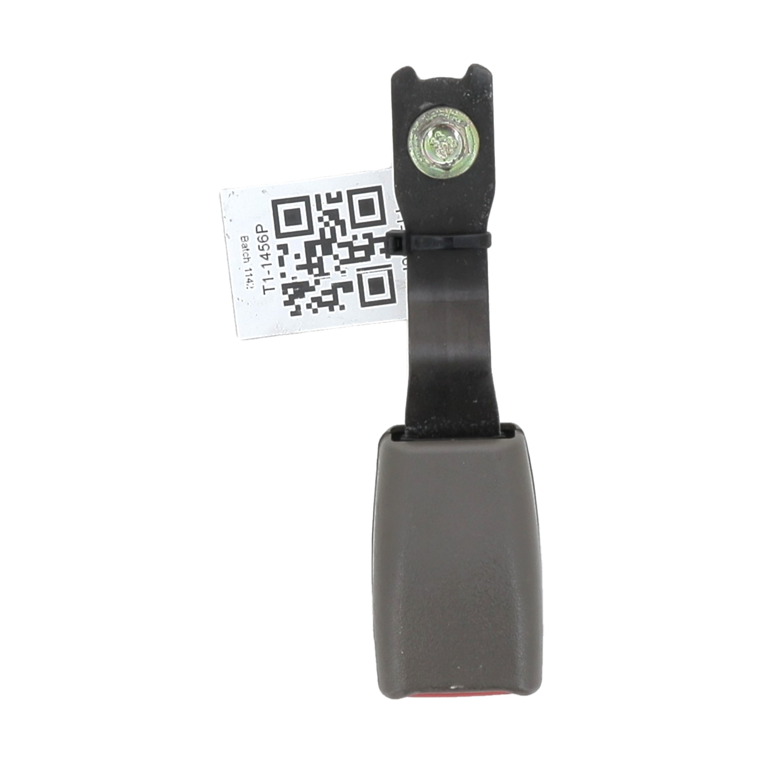 T1-1456P