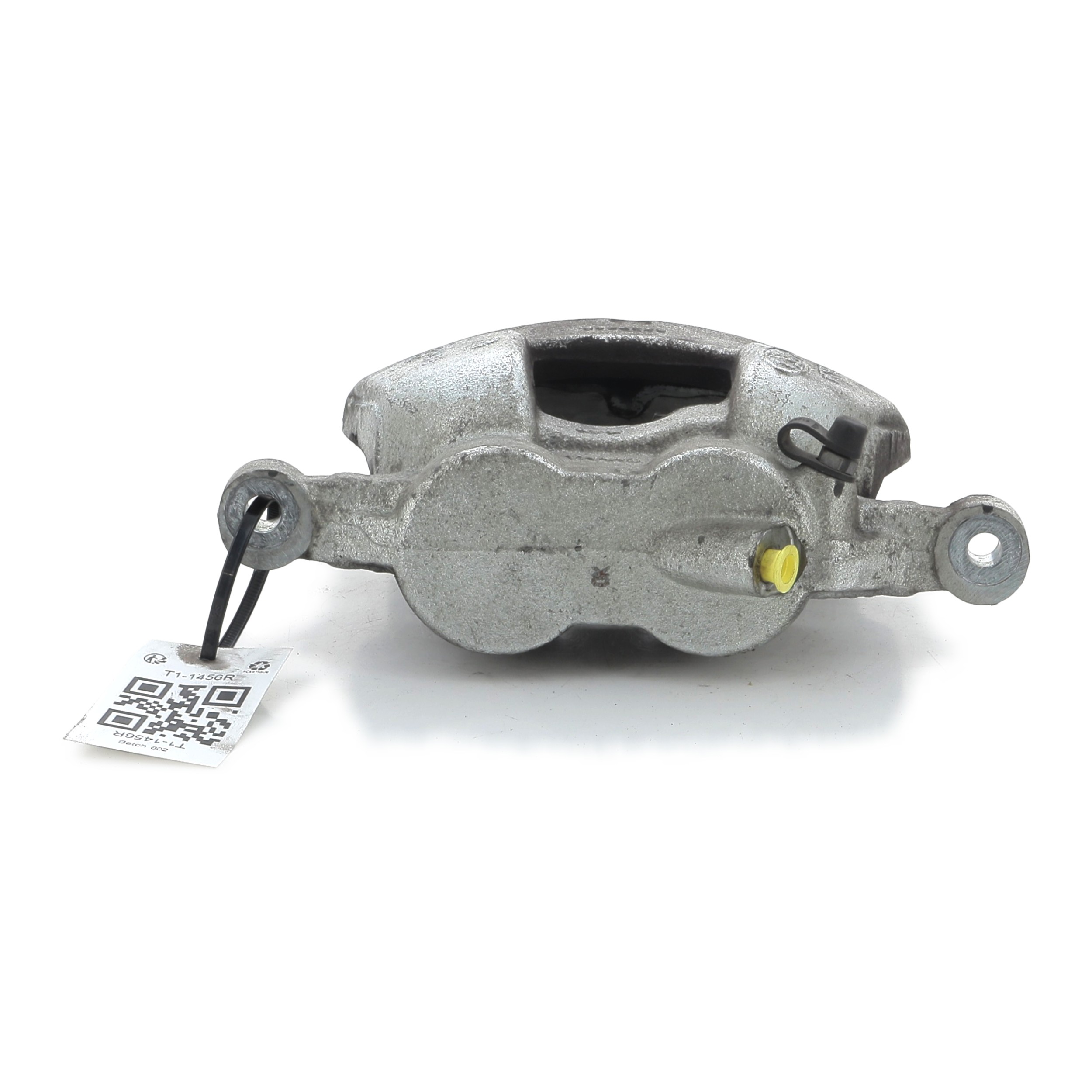 T1-1456R
