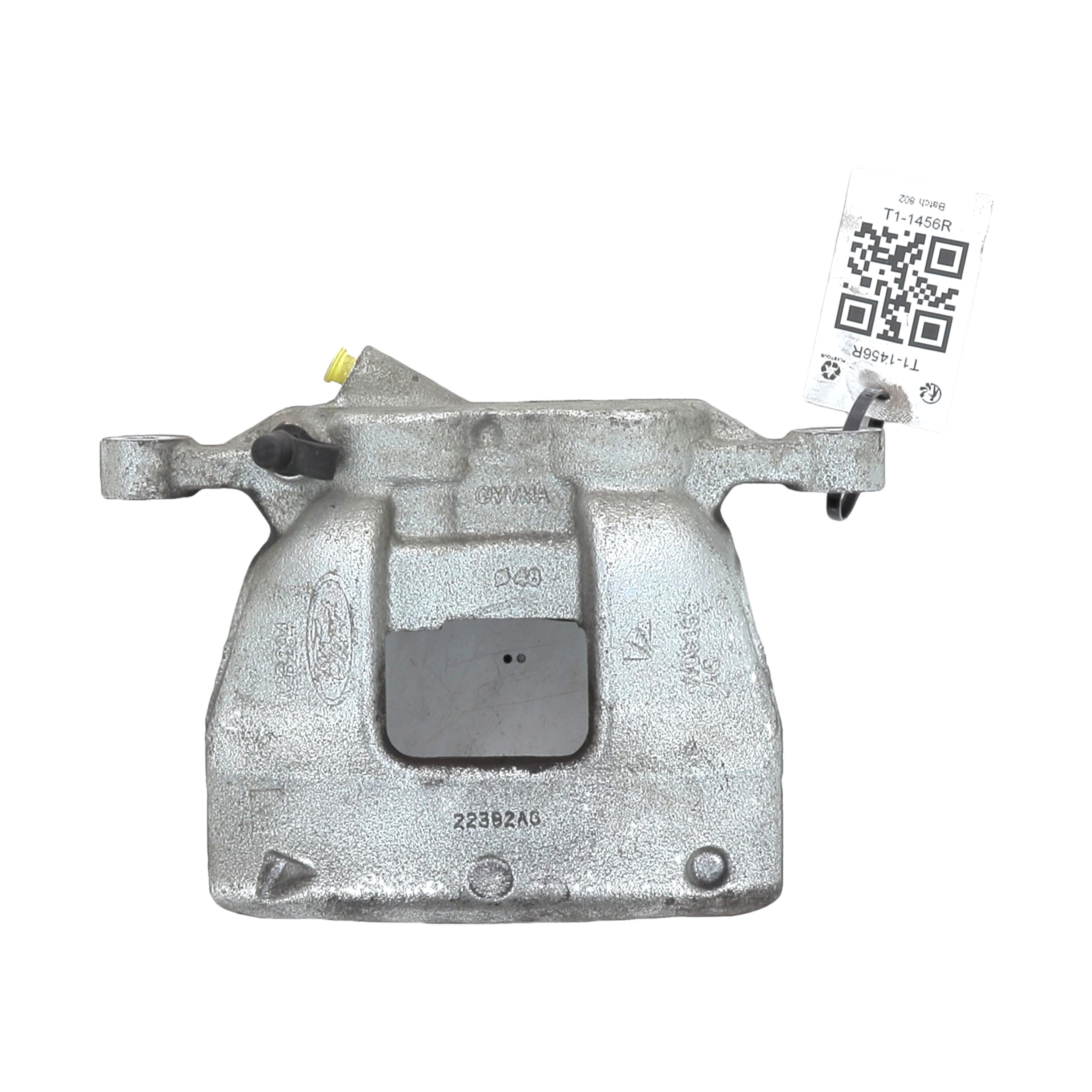 T1-1456R