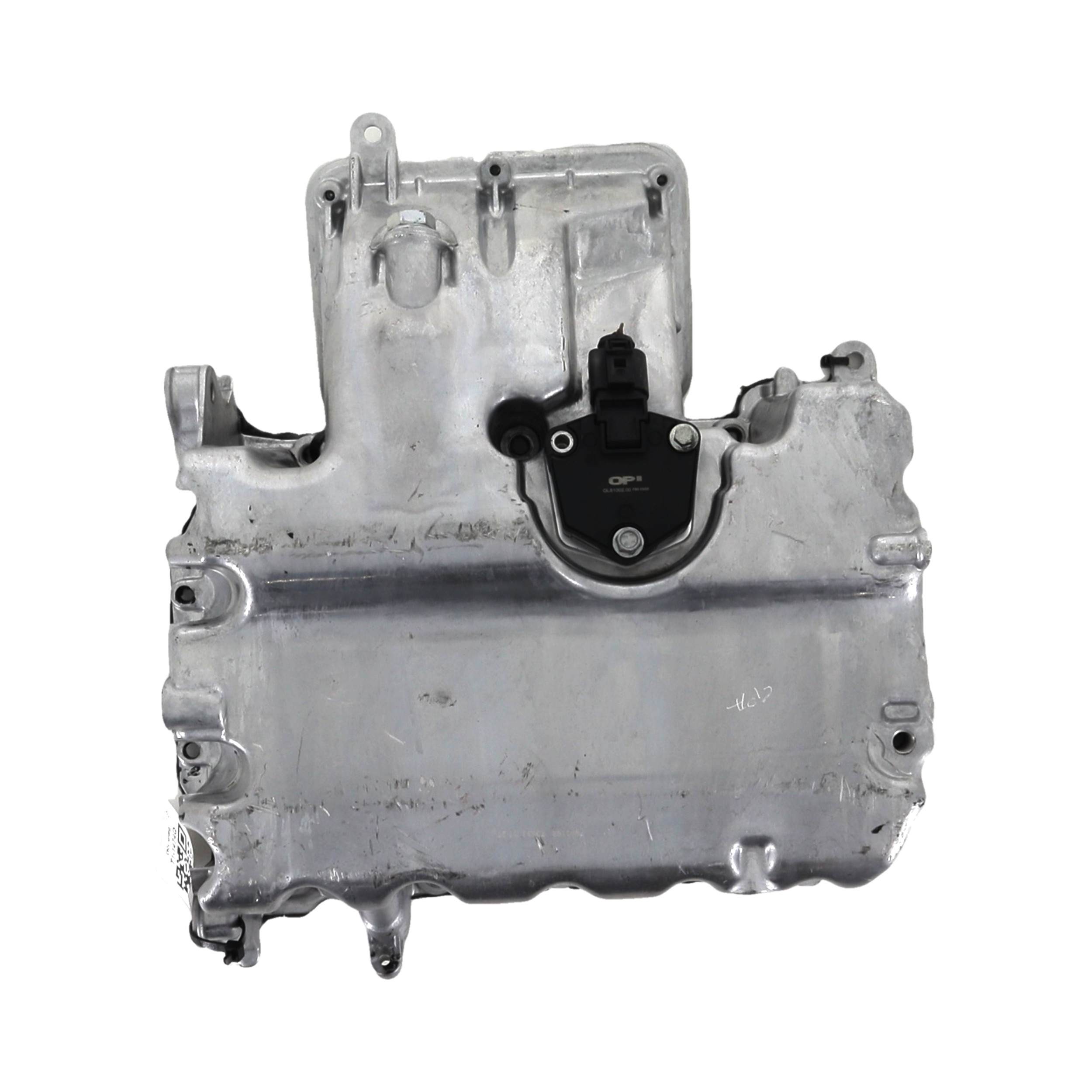 Carter d'huile 03P103602A - SEAT IBIZA 4 PH.1 1.2 TDI - T1-1474Q T1-1474Q