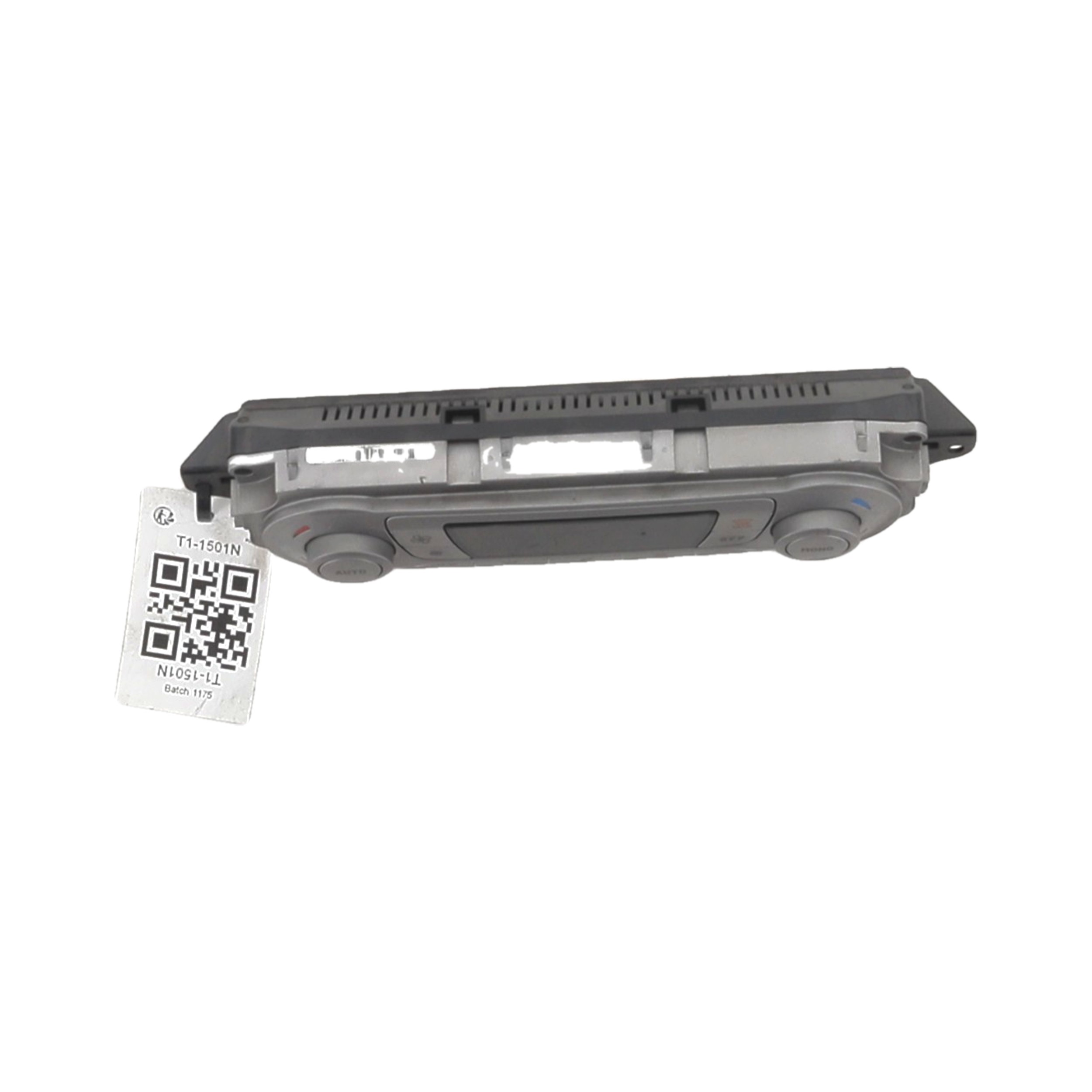 T1-1501N