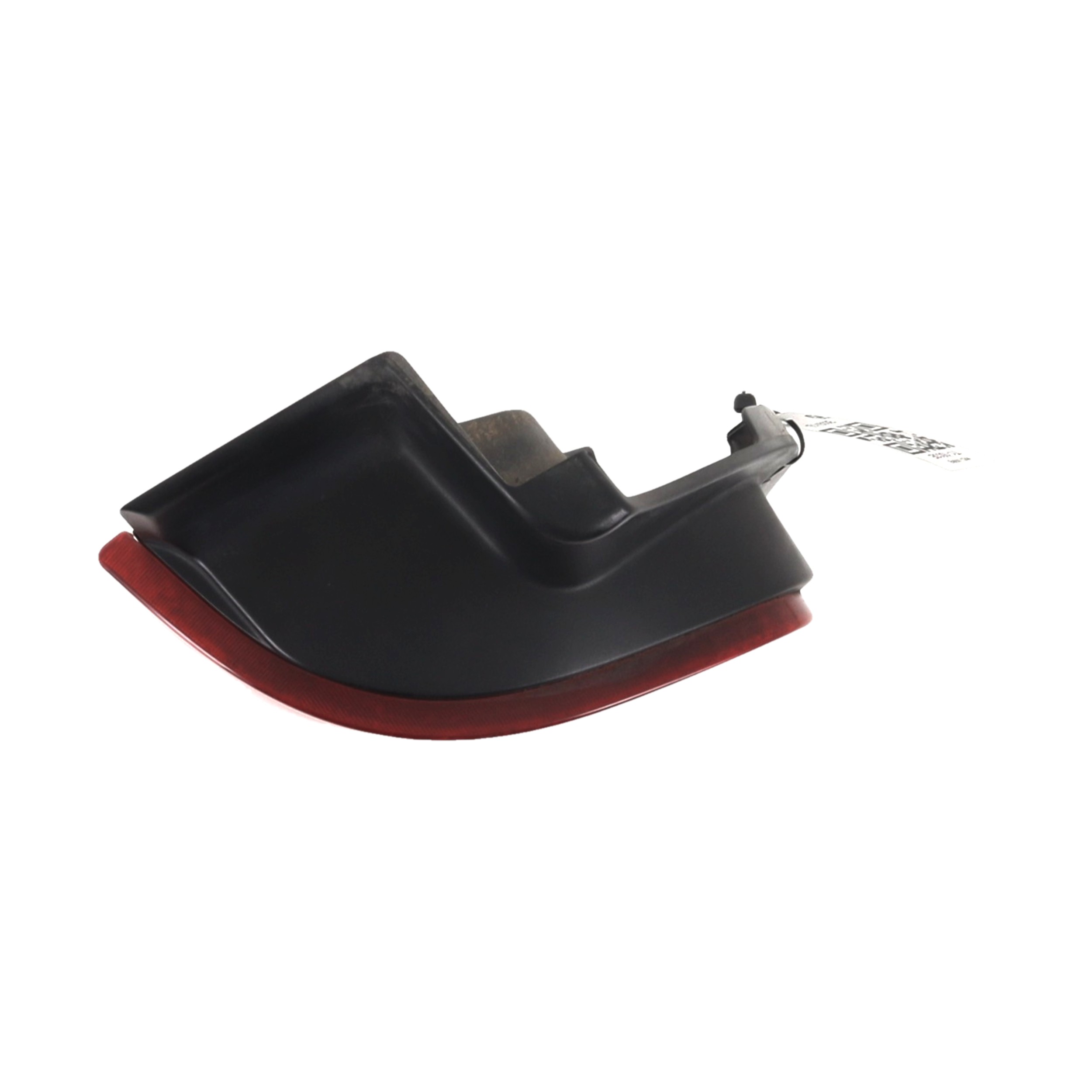 Feu arrière gauche VOLKSWAGEN TRANSPORTER 5 PH.1 réf. 7H5945095M T1-1503E T1-1503E