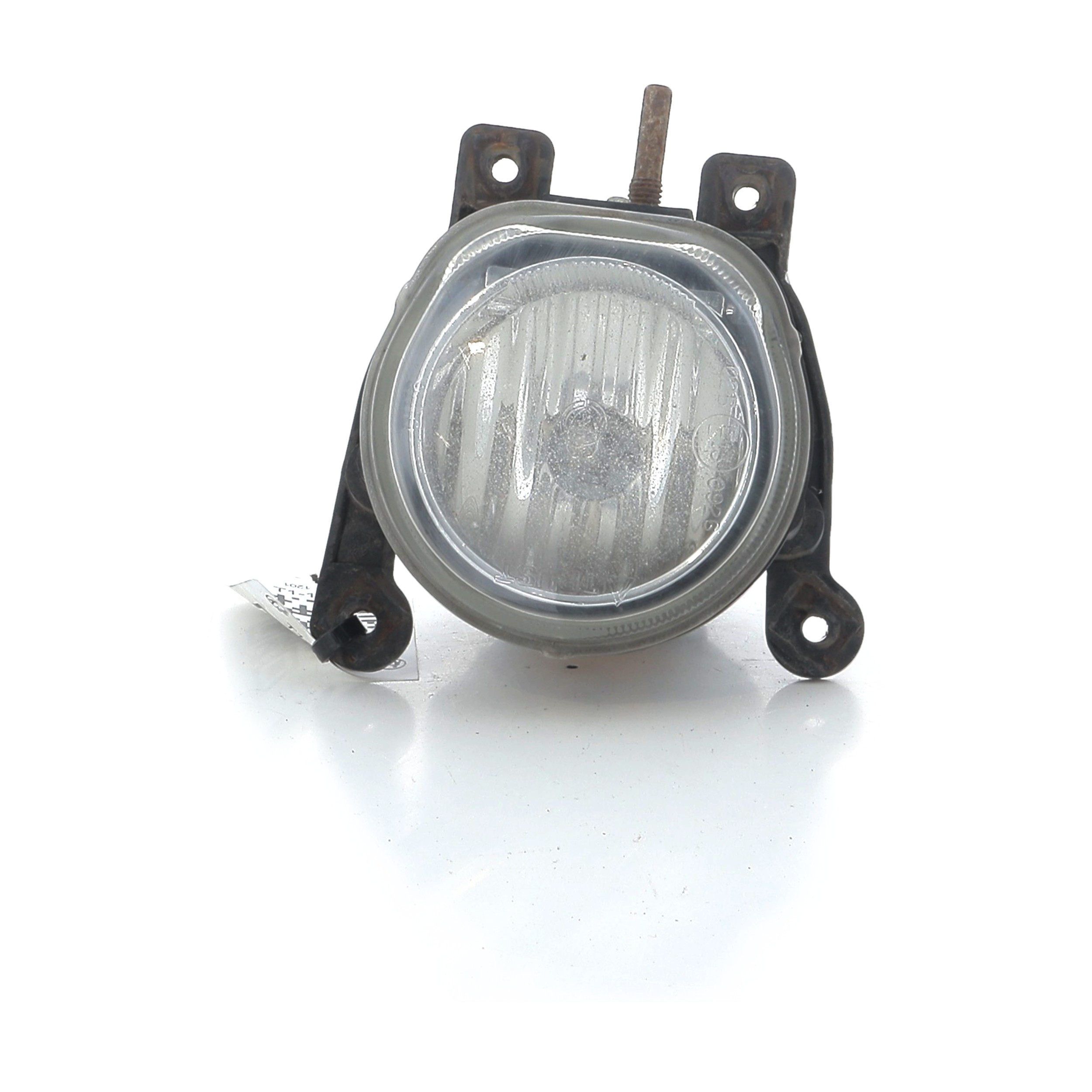 Antibrouillard gauche 51782979 - ALFA-ROMEO 166 2.4 JTD - T1-1572T T1-1572T