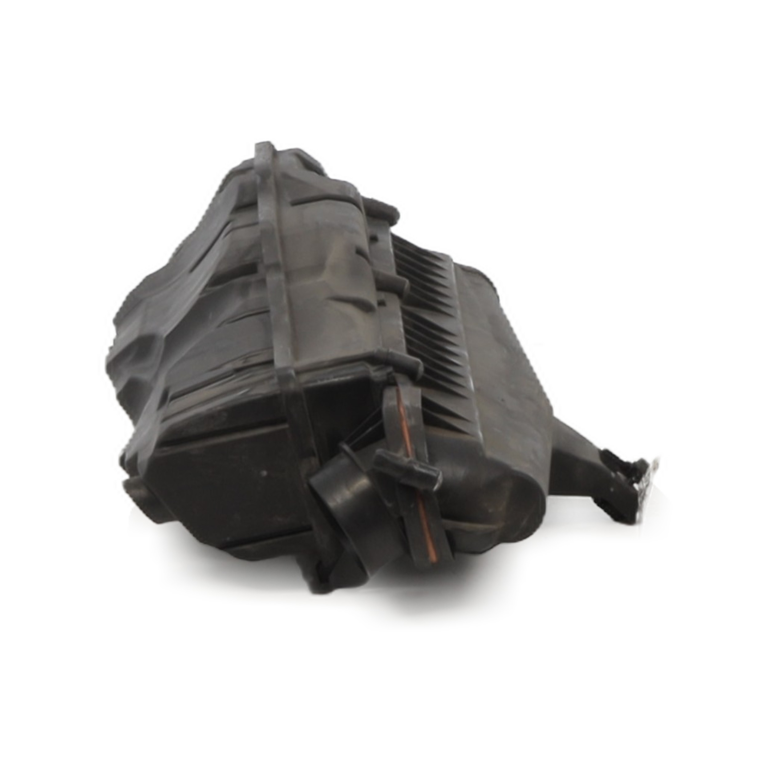 BOITE A AIR 00001420V6 - CITROEN C3 PICASSO PH.1 1.4 VTI - T1-1588T T1-1588T