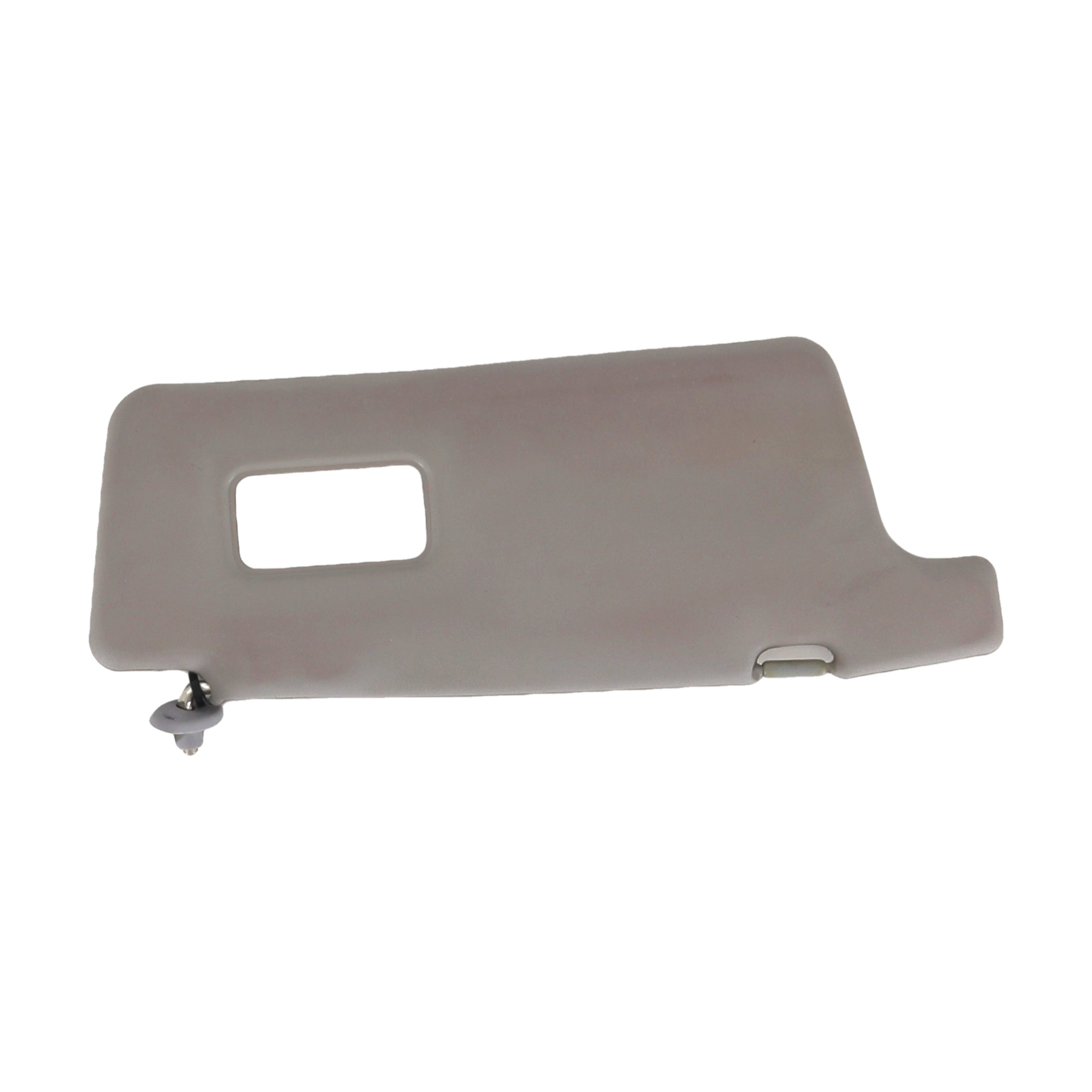 Pare-soleil droit 4953229 - FORD RANGER 3 PH.2 2.5 TDCI - T1-1653C T1-1653C