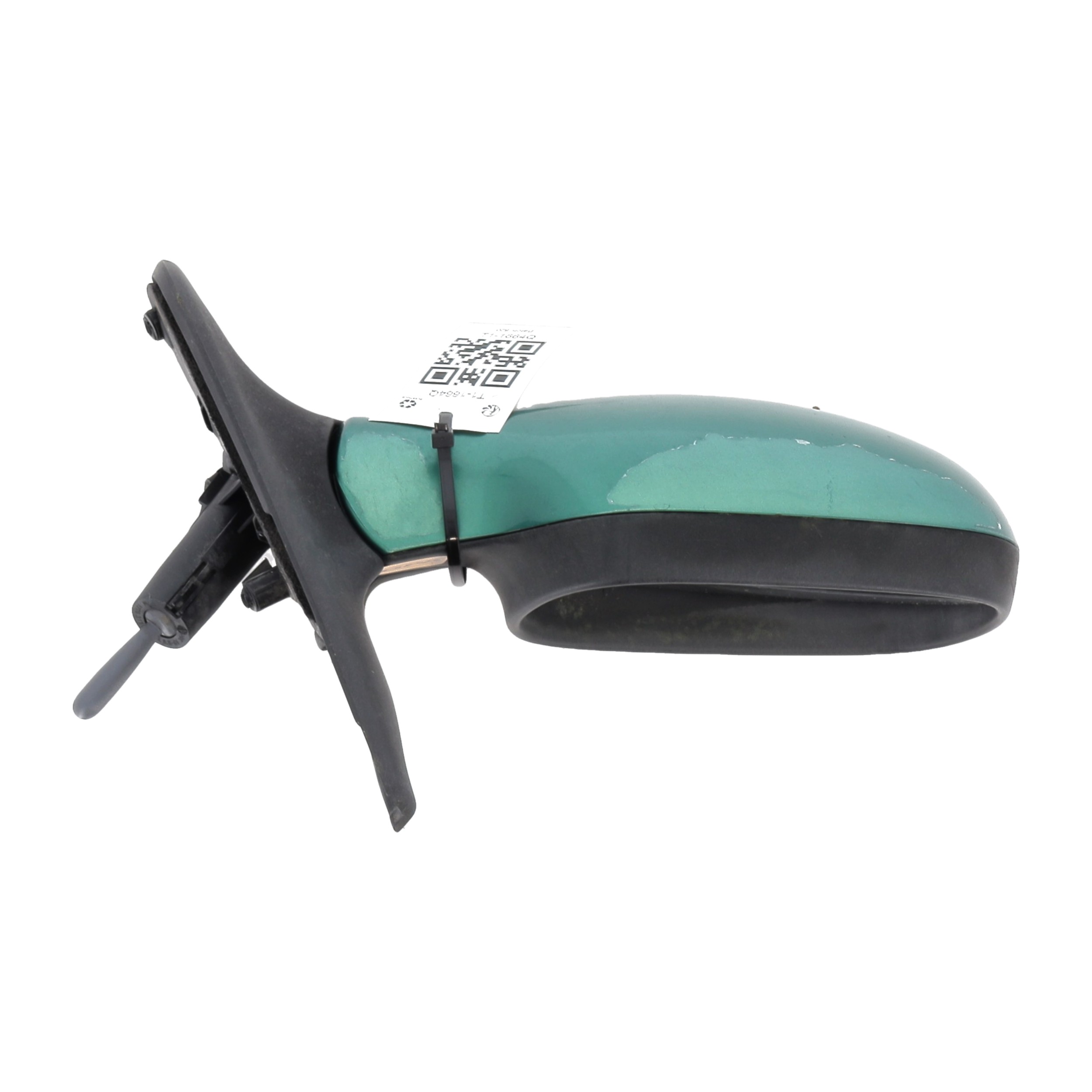 Rétroviseur droit RENAULT CLIO 2 PH.1 réf. 8200042362 T1-1664Q T1-1664Q