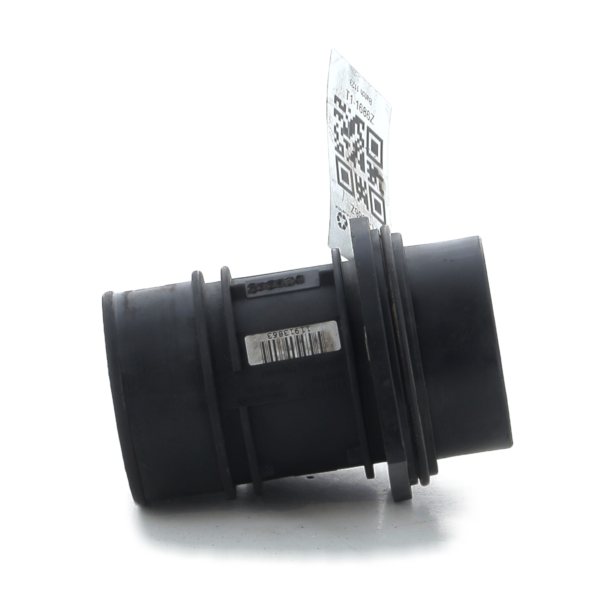 Débimètre RENAULT LAGUNA 2 PH.1 PRI/INIT réf. 7700314057 T1-1686Z T1-1686Z