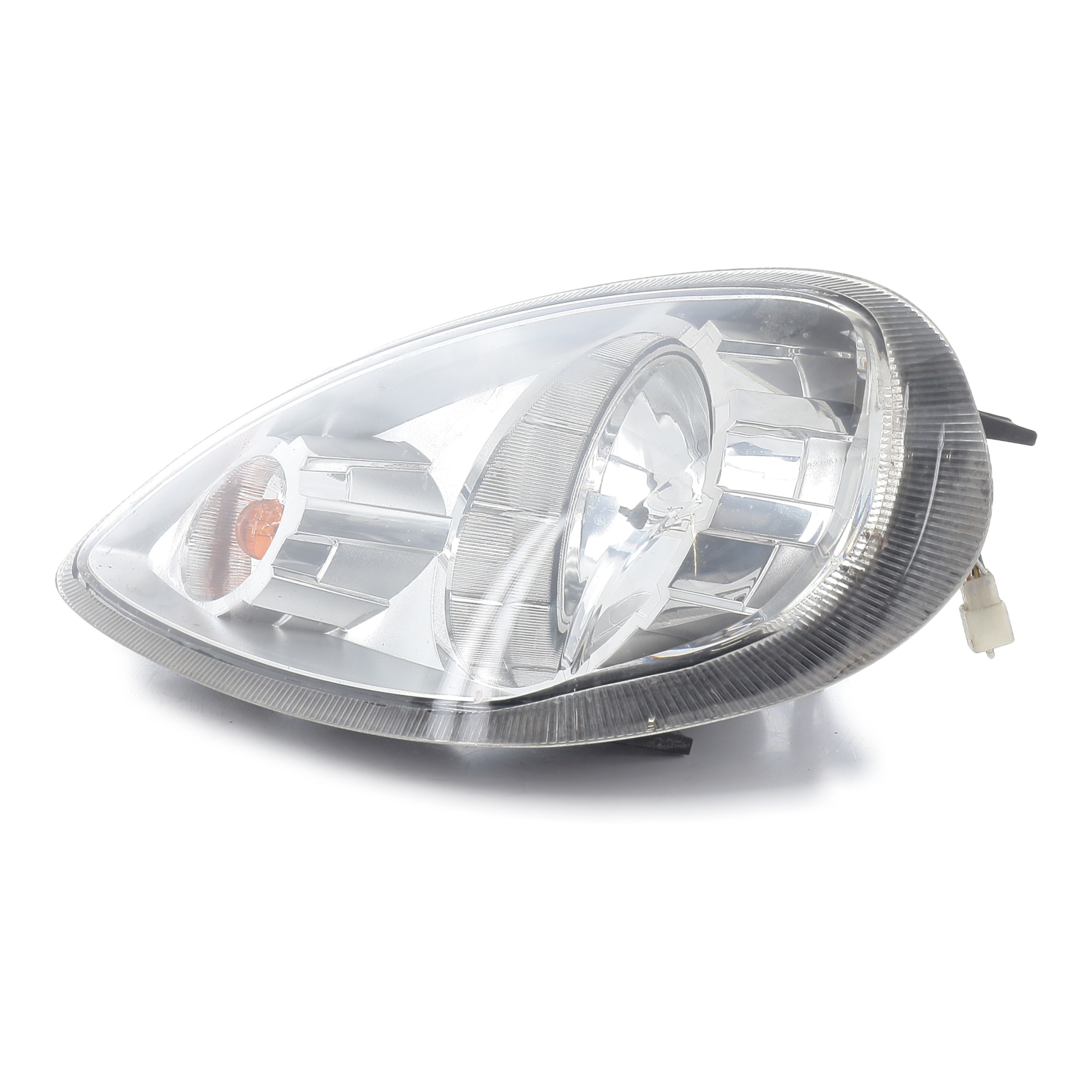 Phare gauche réf. GPA-21-0000316 MICROCAR M.GO T1-1728W T1-1728W [reference_172646]