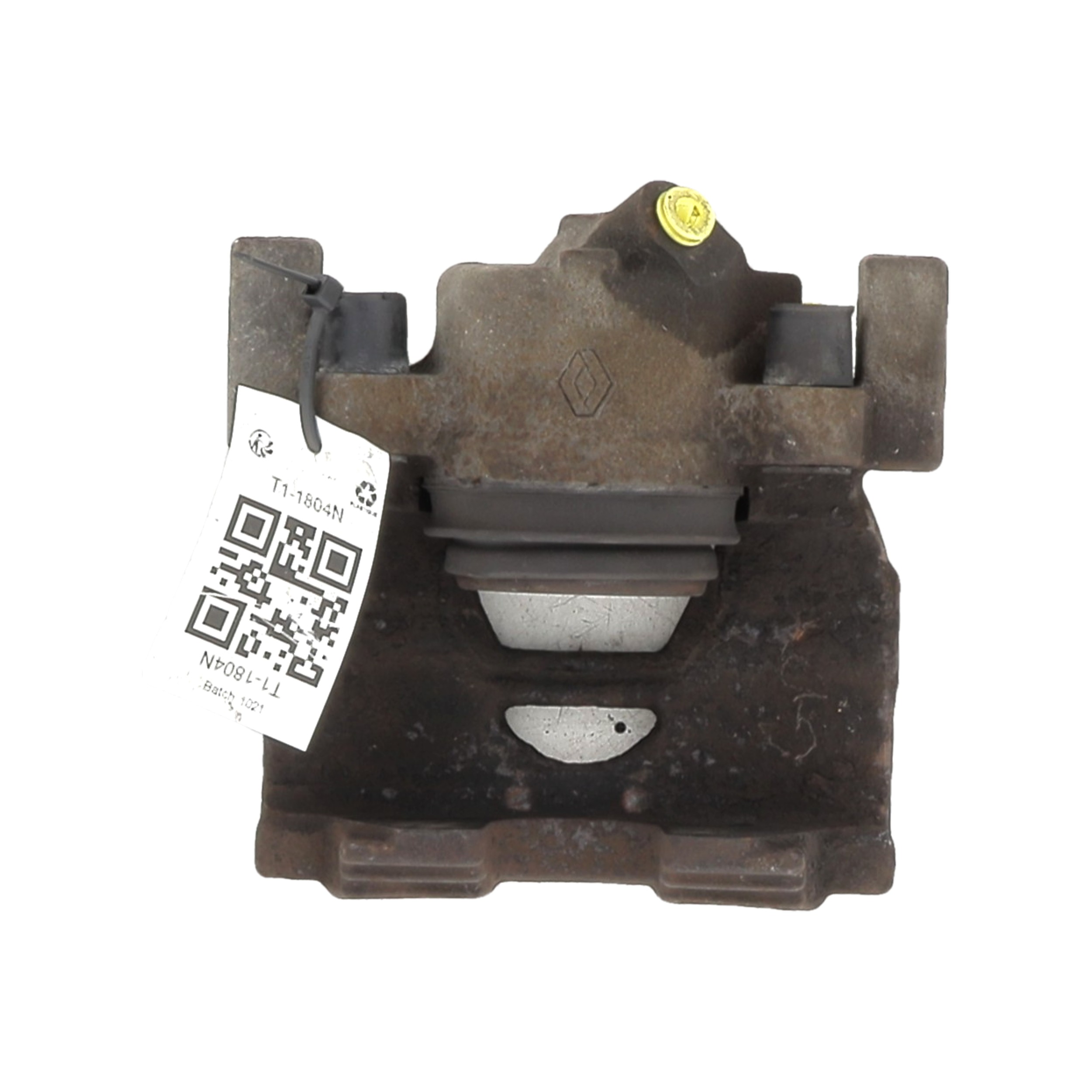 T1-1804N