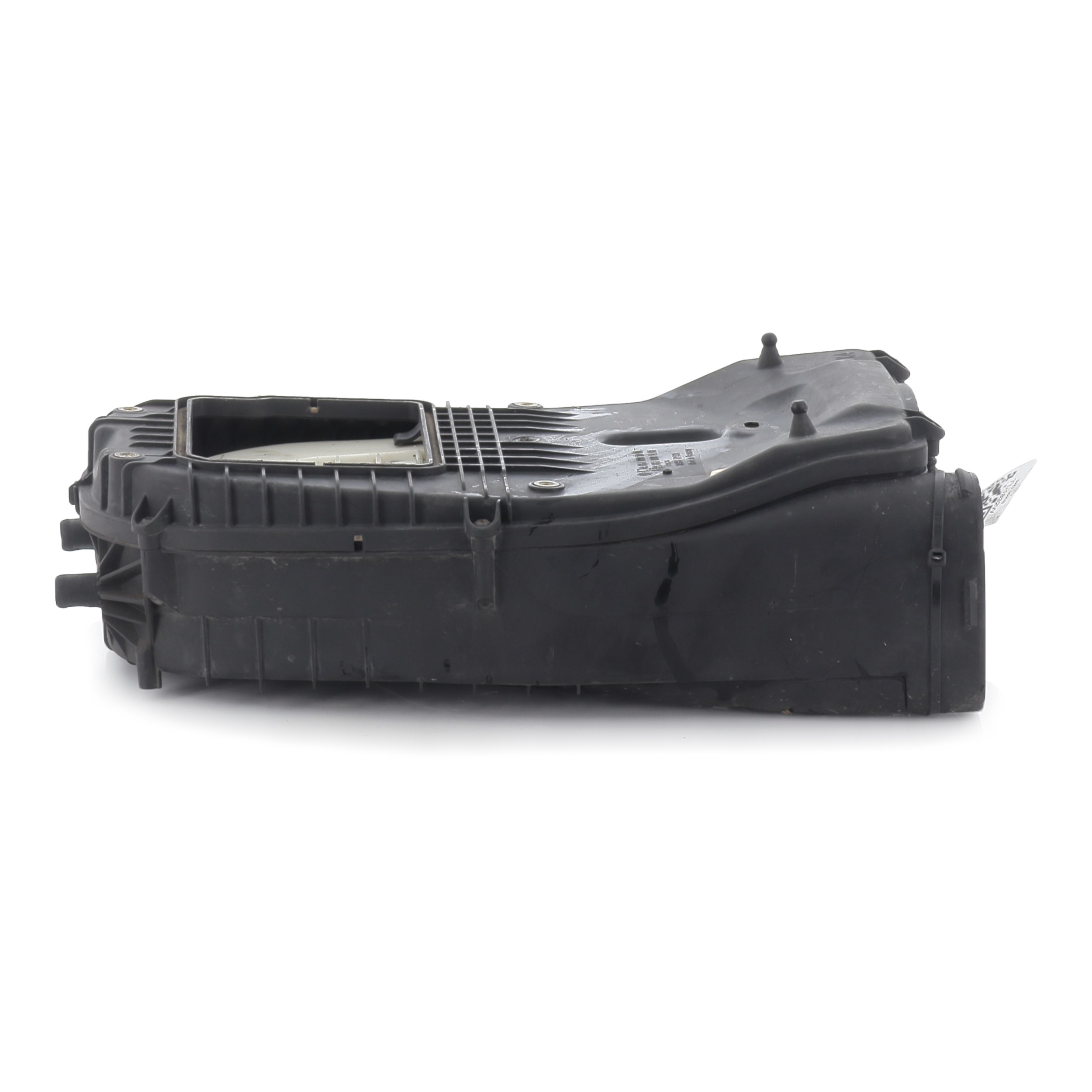 BOITE A AIR 6510901801 - MERCEDES ML 3 250CDI4M - T1-1832W T1-1832W