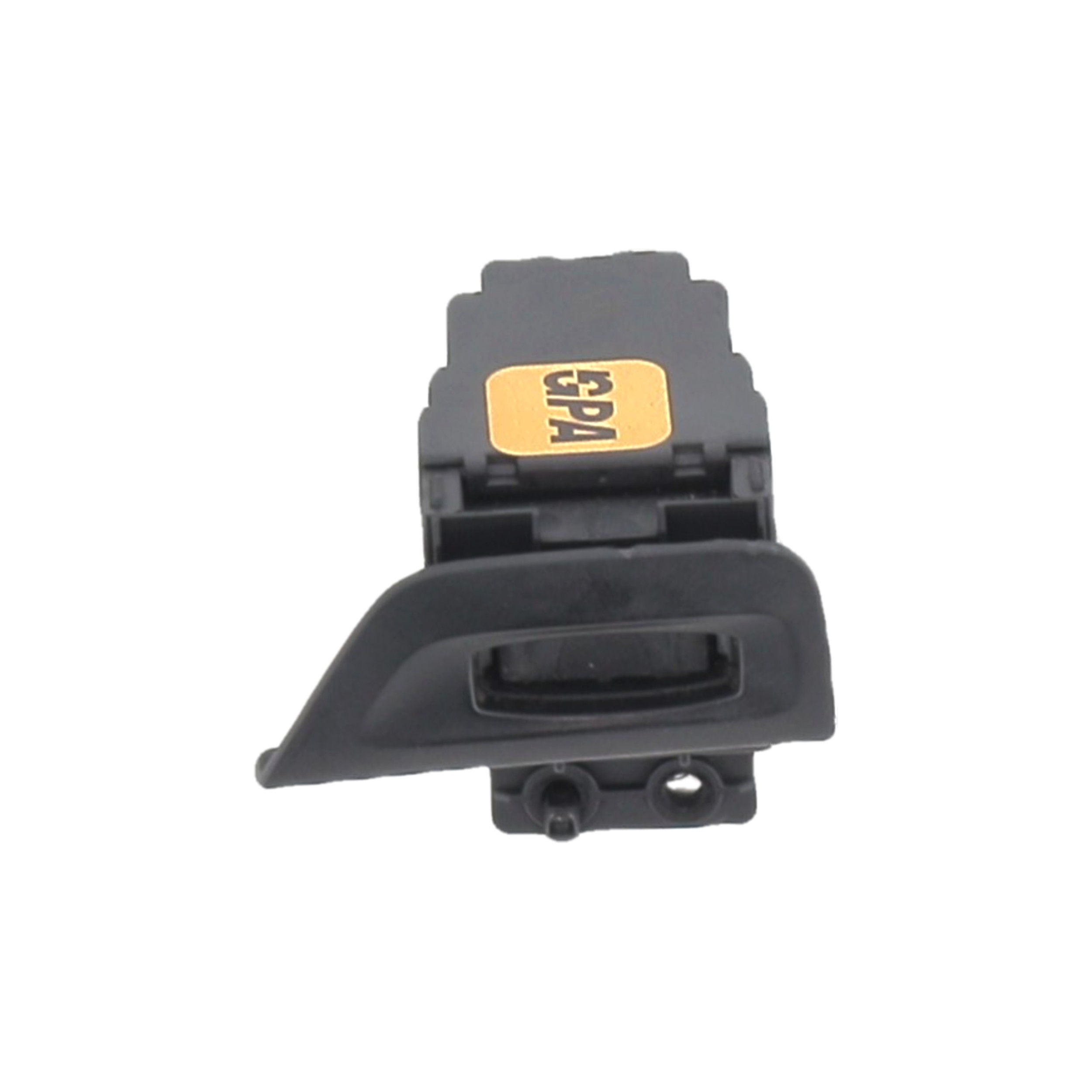 Lecteur de carte 66129172369 - BMW SERIE 1 1 PH.1 120 D - T1-1854Y T1-1854Y