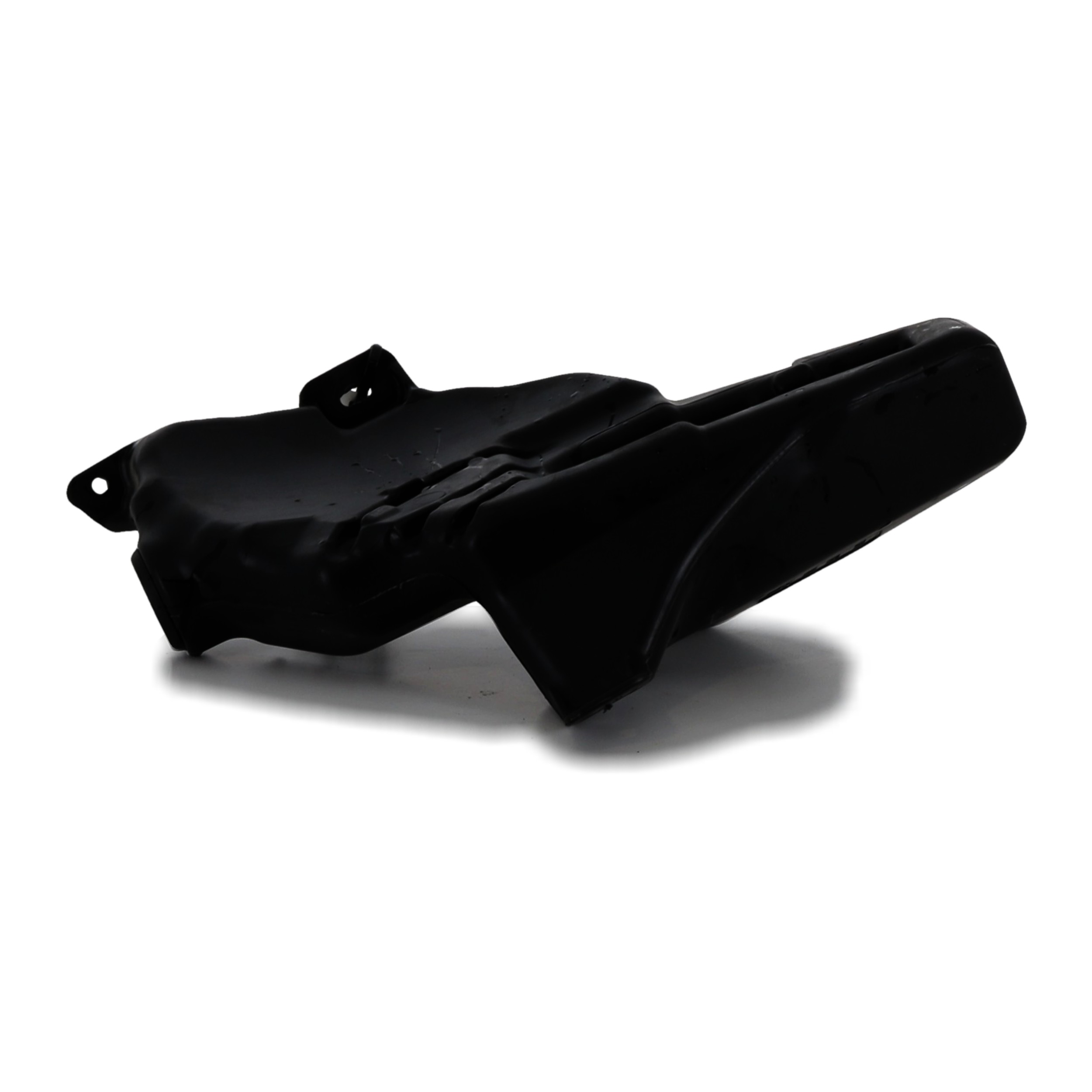 Bocal lave glace 13260579 - CHEVROLET CRUZE 1.7 VCDI - T1-1877T T1-1877T