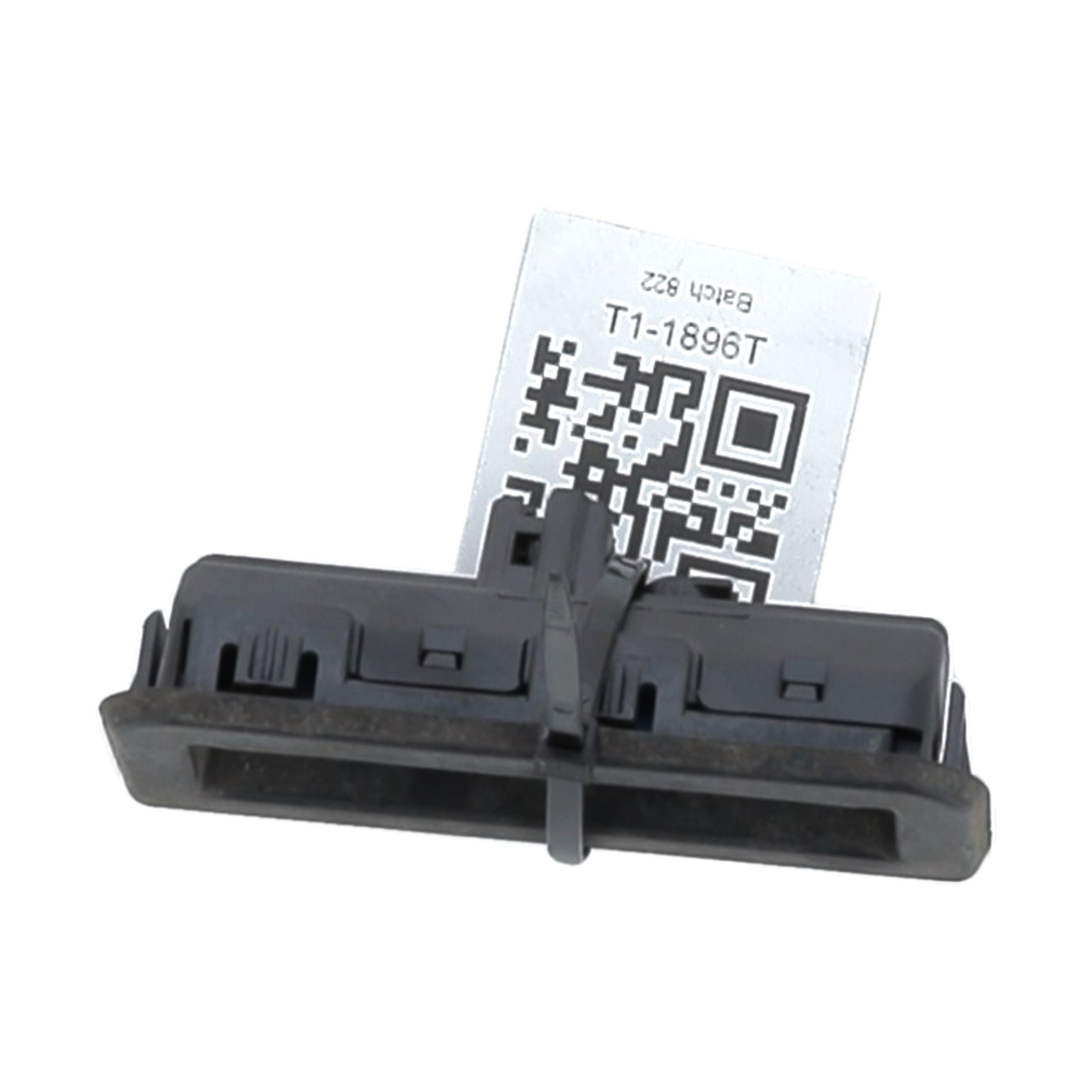 T1-1896T