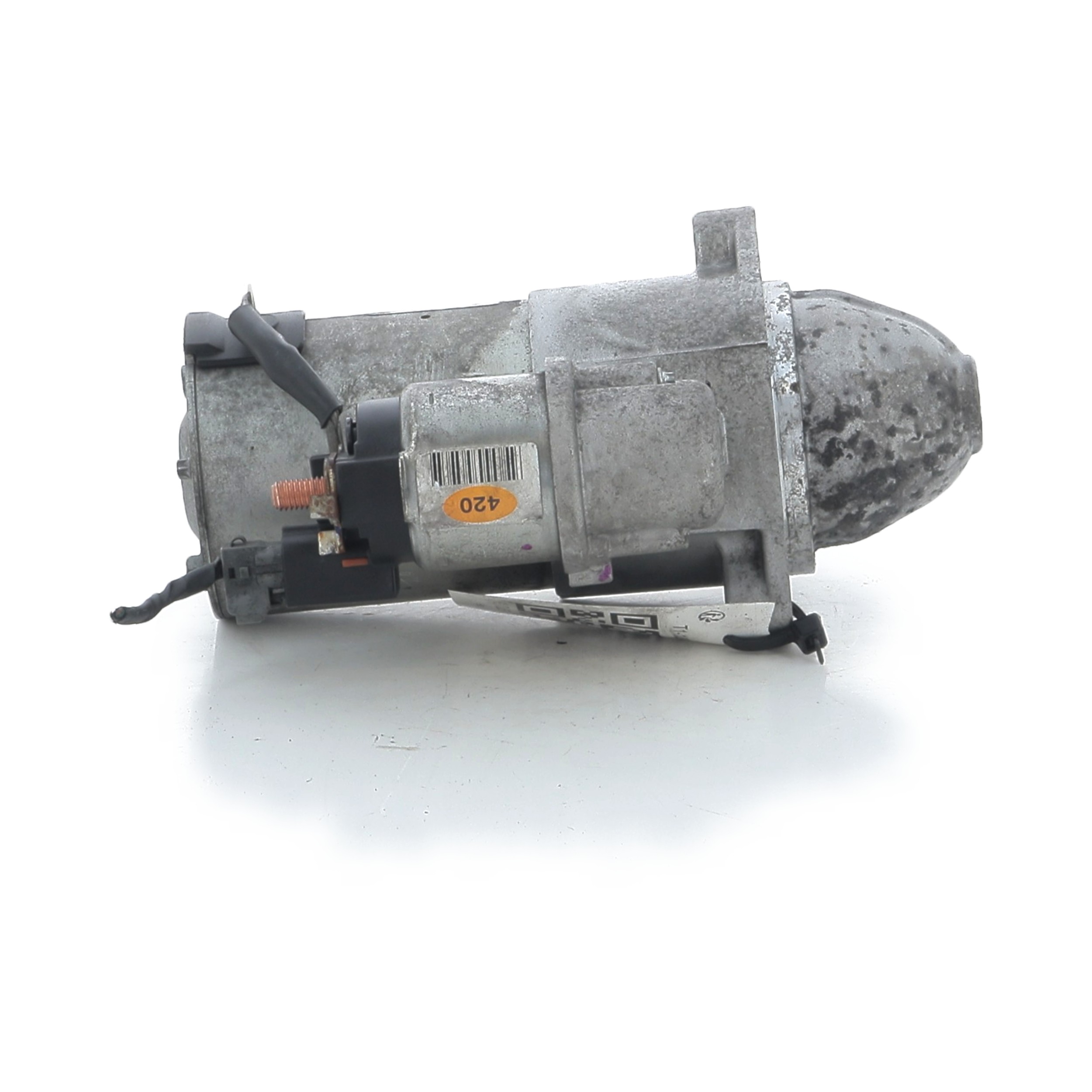 Démarreur KIA STONIC 1.0 TGDI réf. 3610004270 T1-1897U T1-1897U