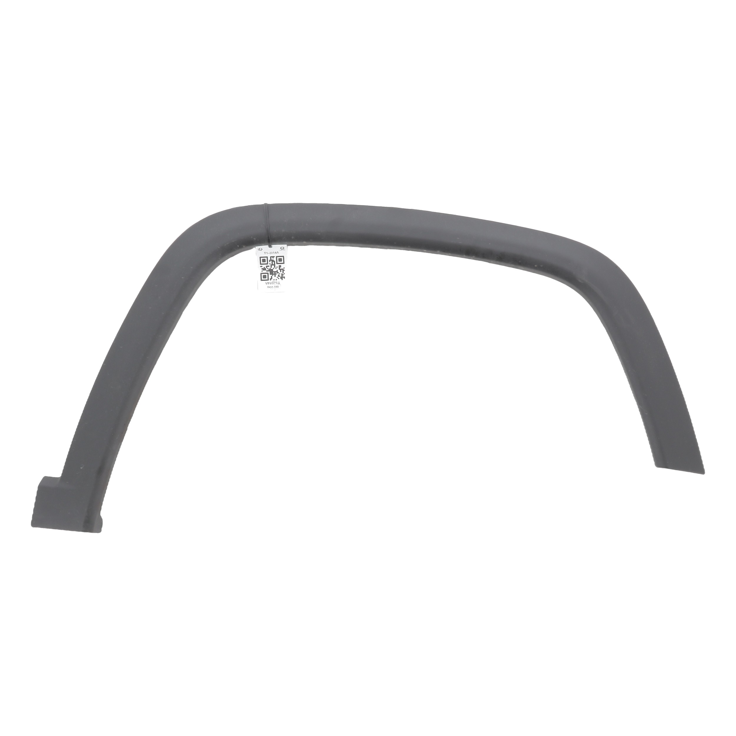 ELARGISSEUR AILE AVD 0000735753829 - JEEP COMPASS 2 PH.2 1.5T 130 - T1-2014A T1-2014A