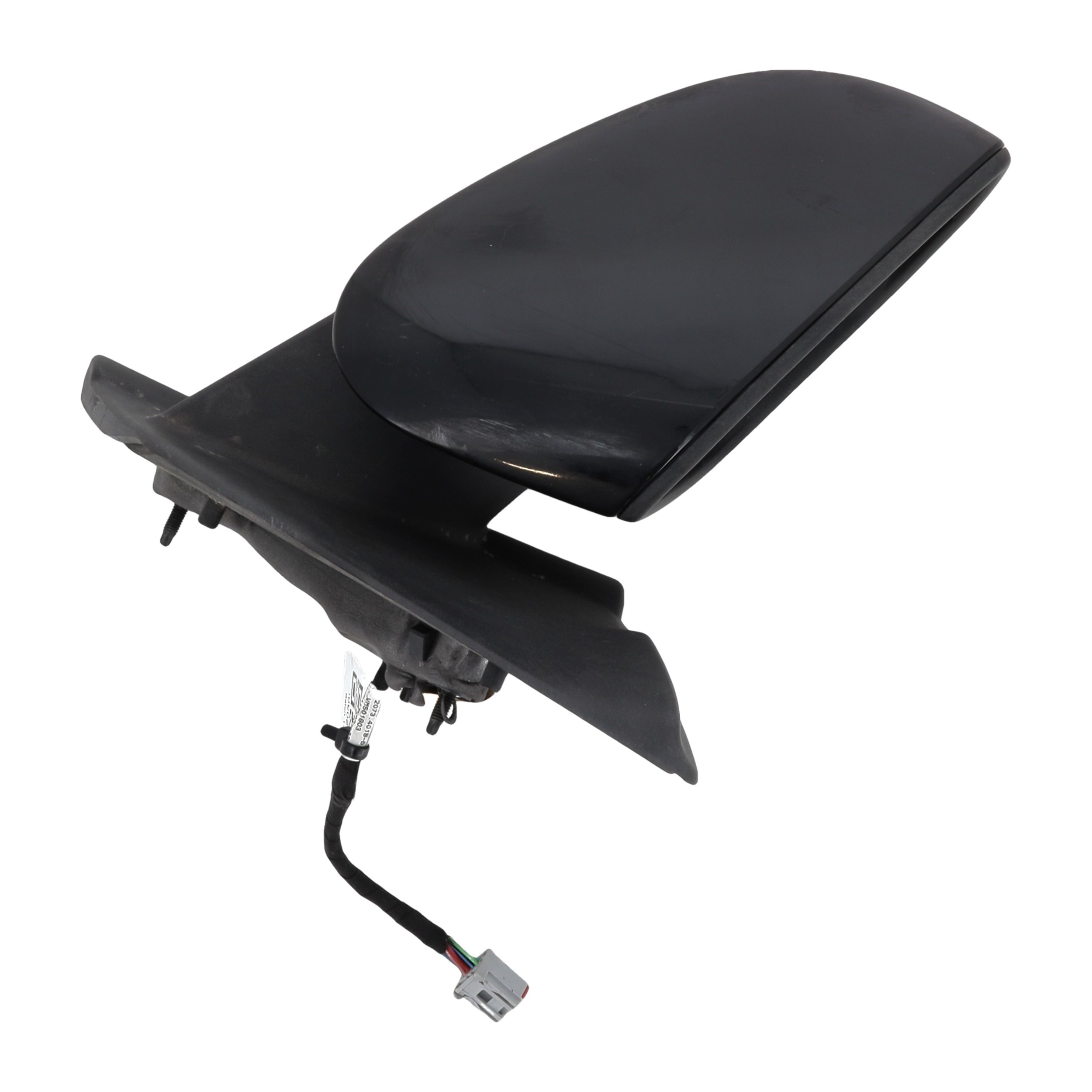 Rétroviseur droit FORD KA+ PH.1 réf. 2062349 T1-2030I T1-2030I