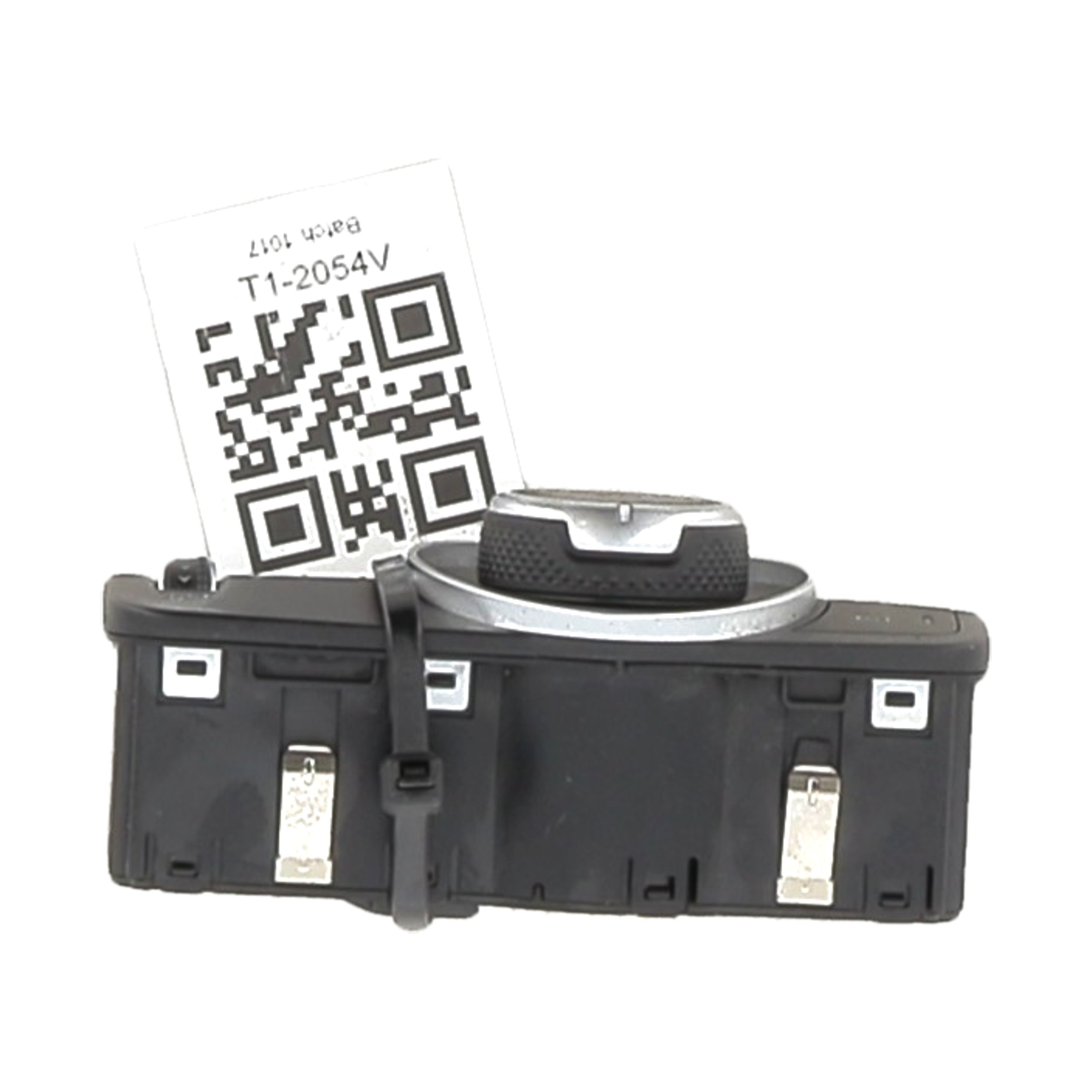 T1-2054V